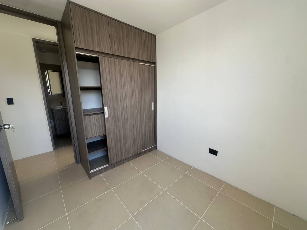 Foto de Apartamento en Venta en Condina, Pereira - 16 - 279069532