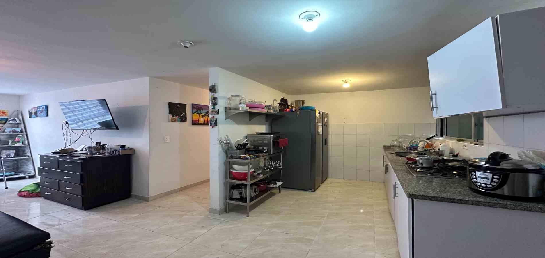 Foto de Apartamento en Arriendo en Campohermoso, Manizales - 12 - 279069755