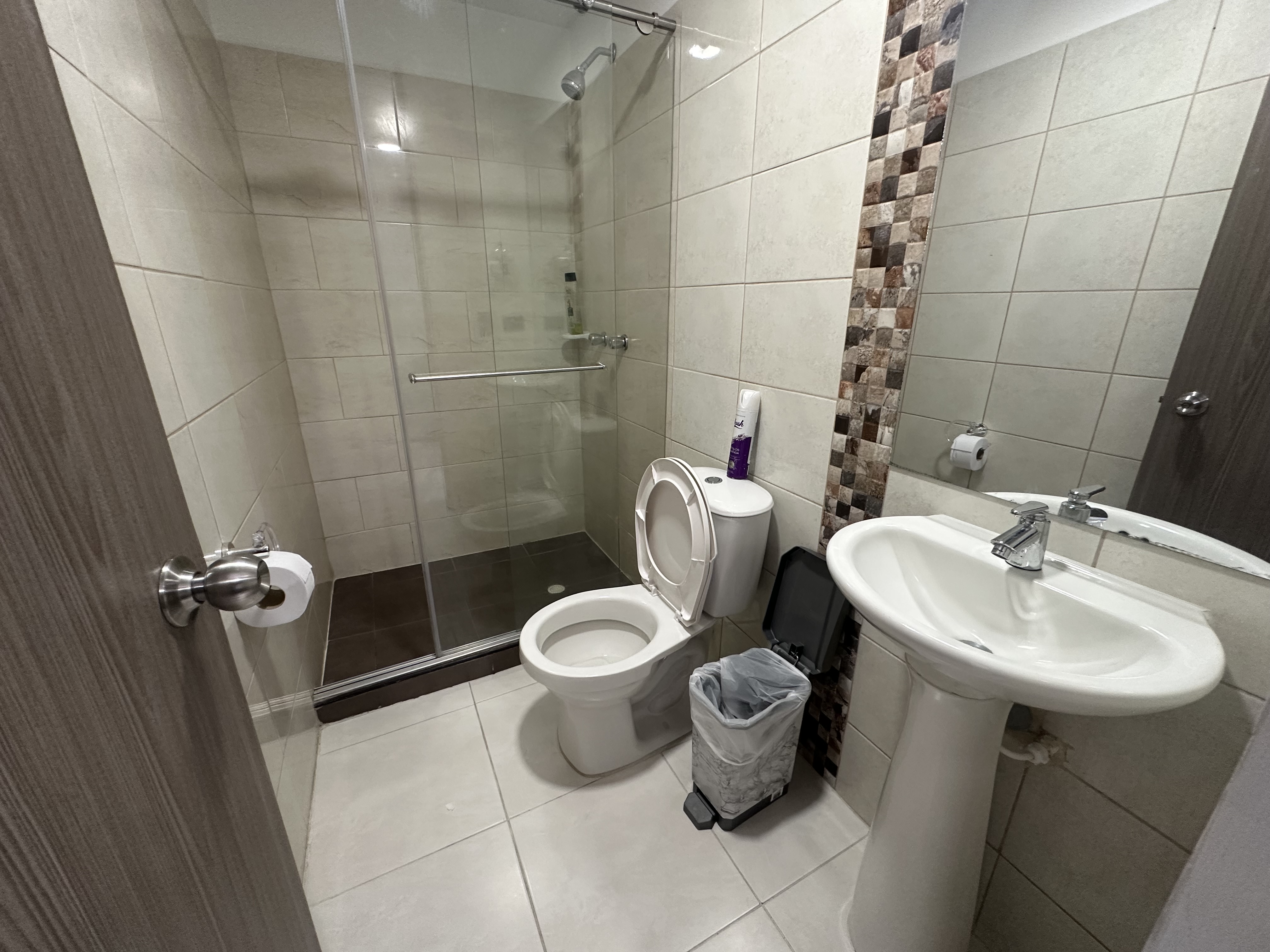 Foto de Apartamento en Venta en Granada, Armenia  - 24 - 279069569
