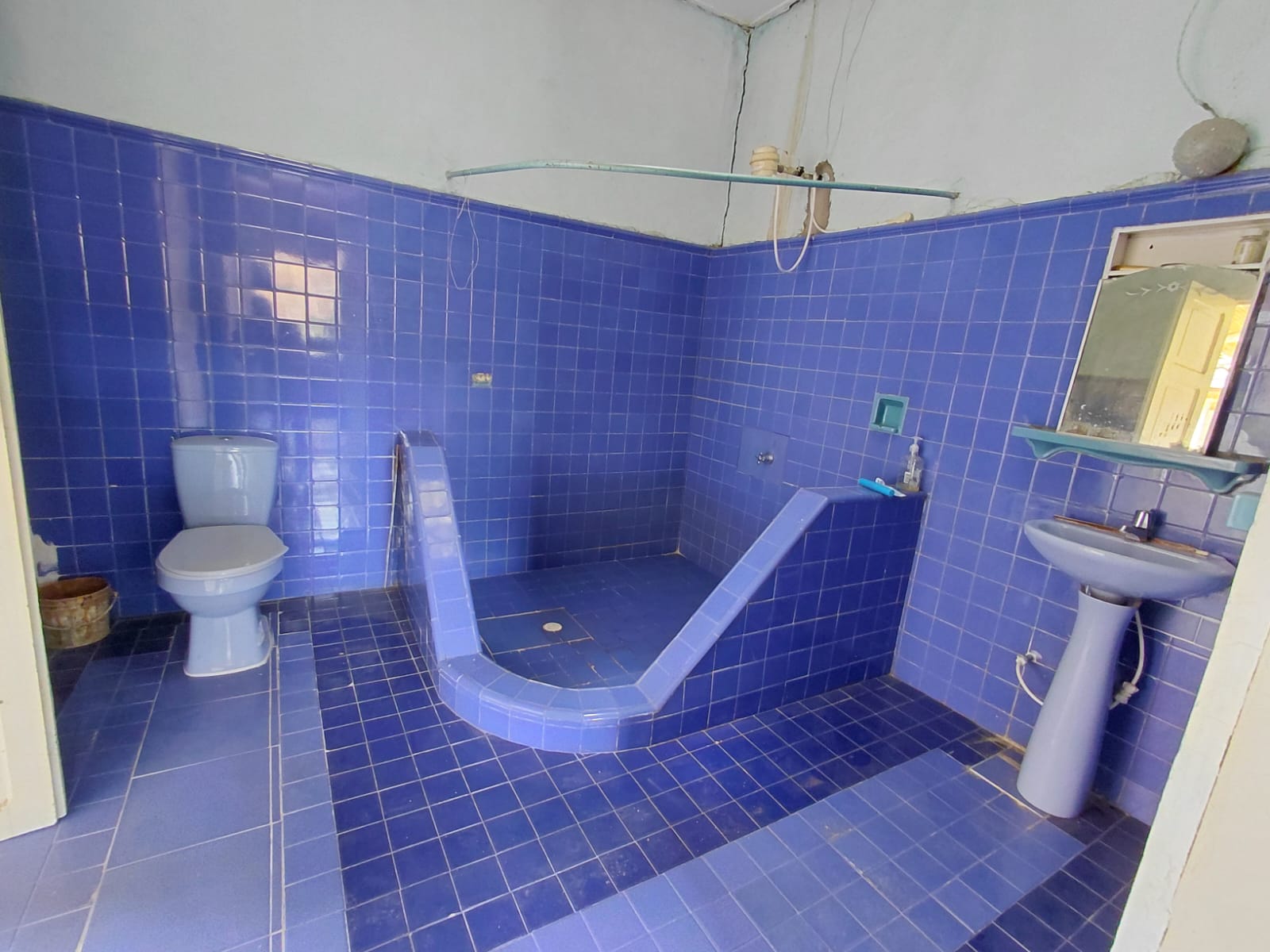 Foto de Casa en Venta en Centro, Salamina - 9 - 279069981