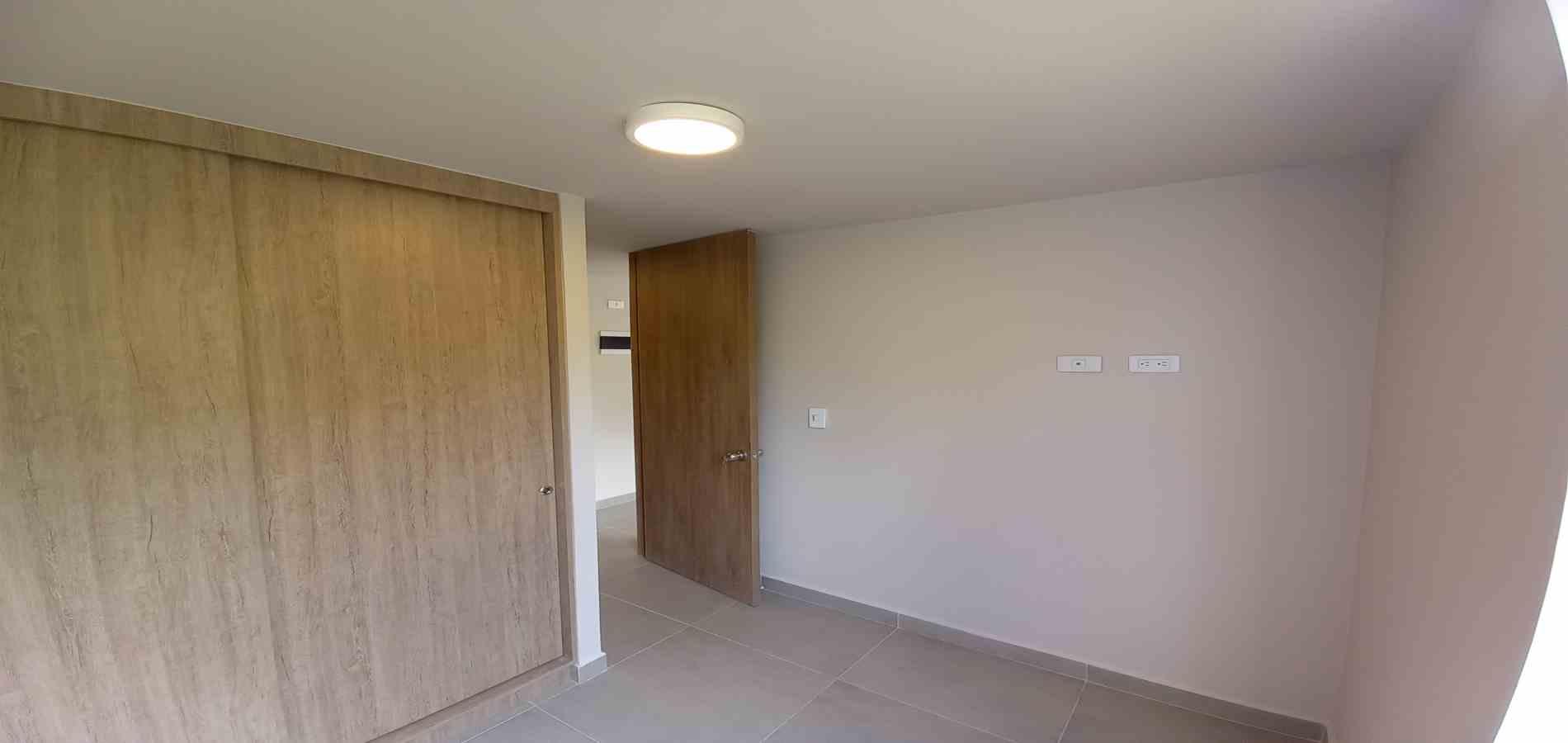 Foto de Apartamento en Venta en La sultana, Manizales - 23 - 279069842