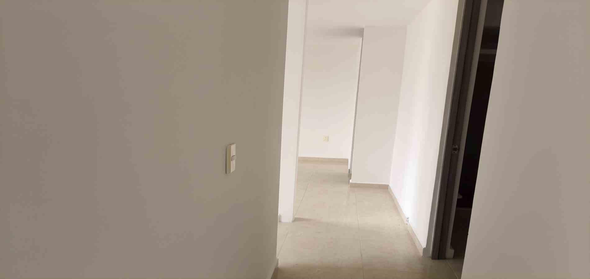 Foto de Apartamento en Arriendo en Oro negro, Armenia  - 11 - 279068056