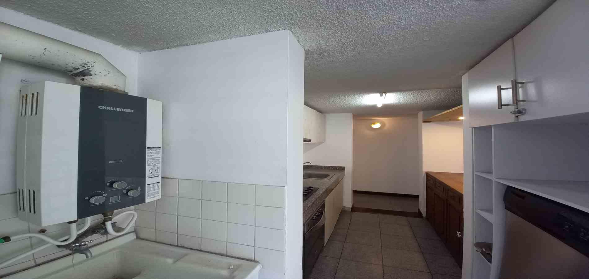 Foto de Apartamento en Venta en Avenida santander , Manizales - 29 - 279066680