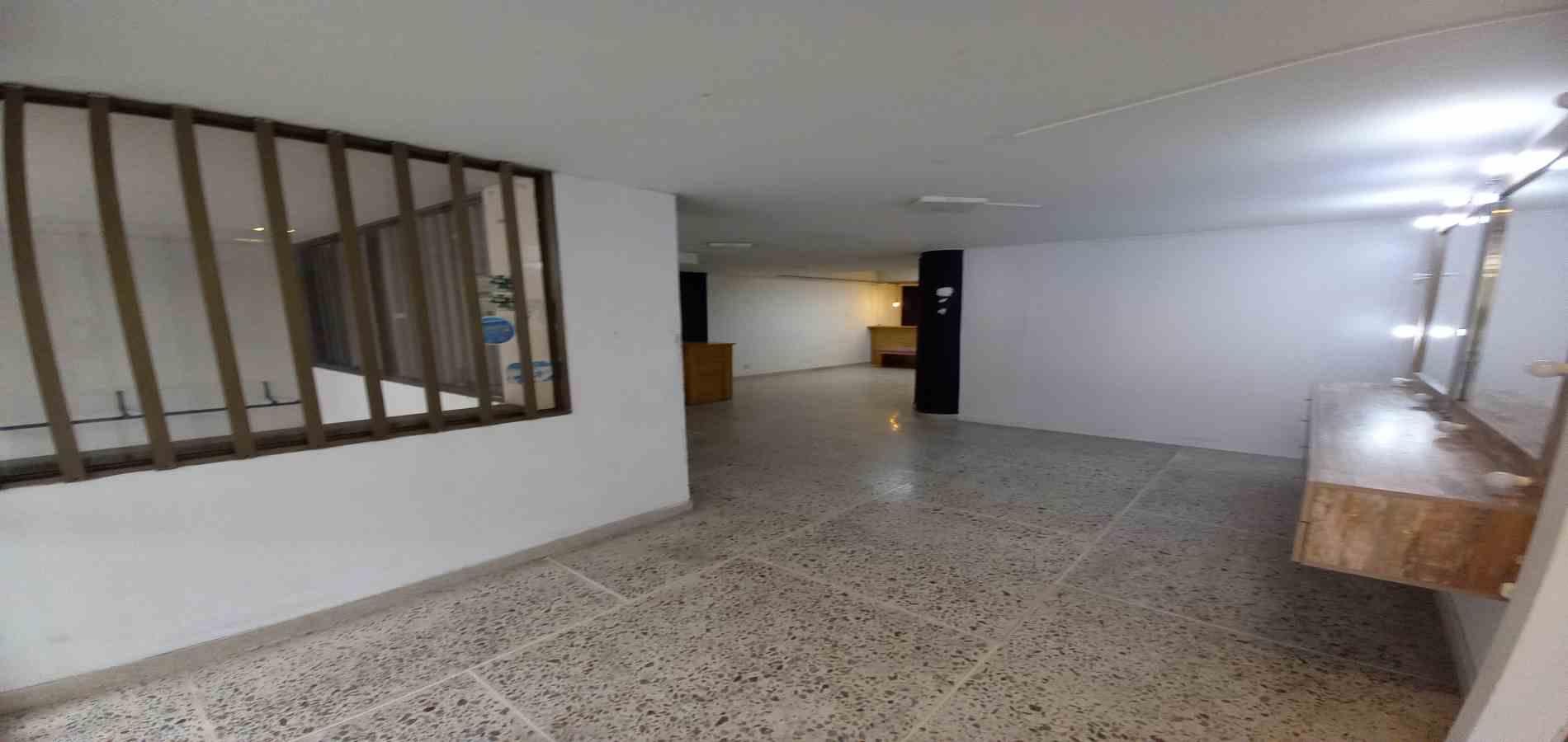 Foto de Local en Arriendo en Centro, Manizales - 2 - 279058087