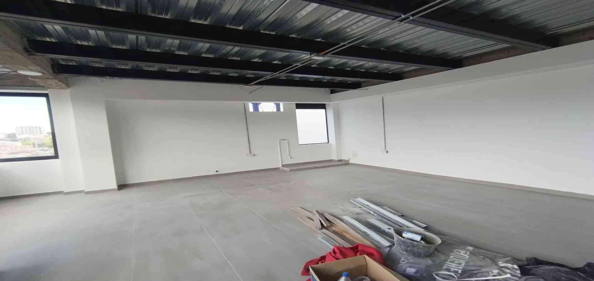 Foto de Local en Arriendo en La carola alta, Manizales - 12 - 279068339