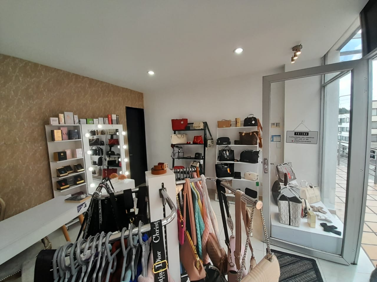 Foto de Local en Venta en Palermo, Manizales - 2 - 2791024521