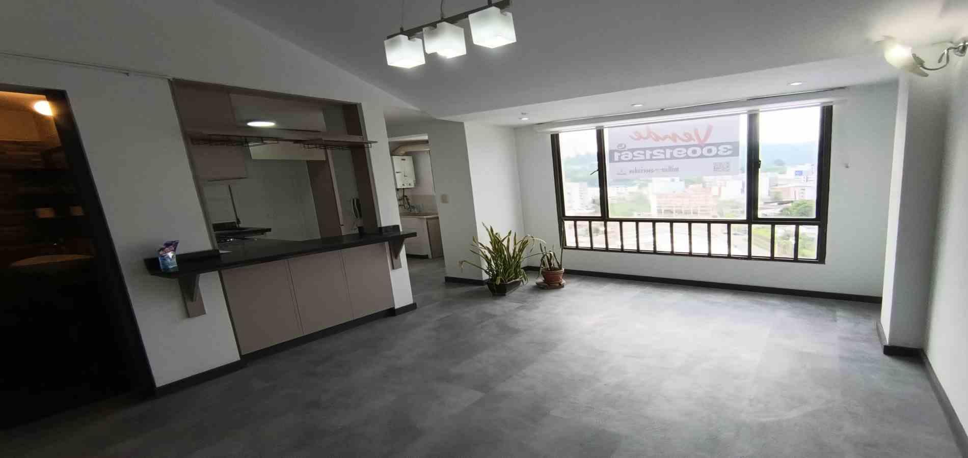 Foto de Apartamento en Venta en Milán, Manizales - 22 - 279068599