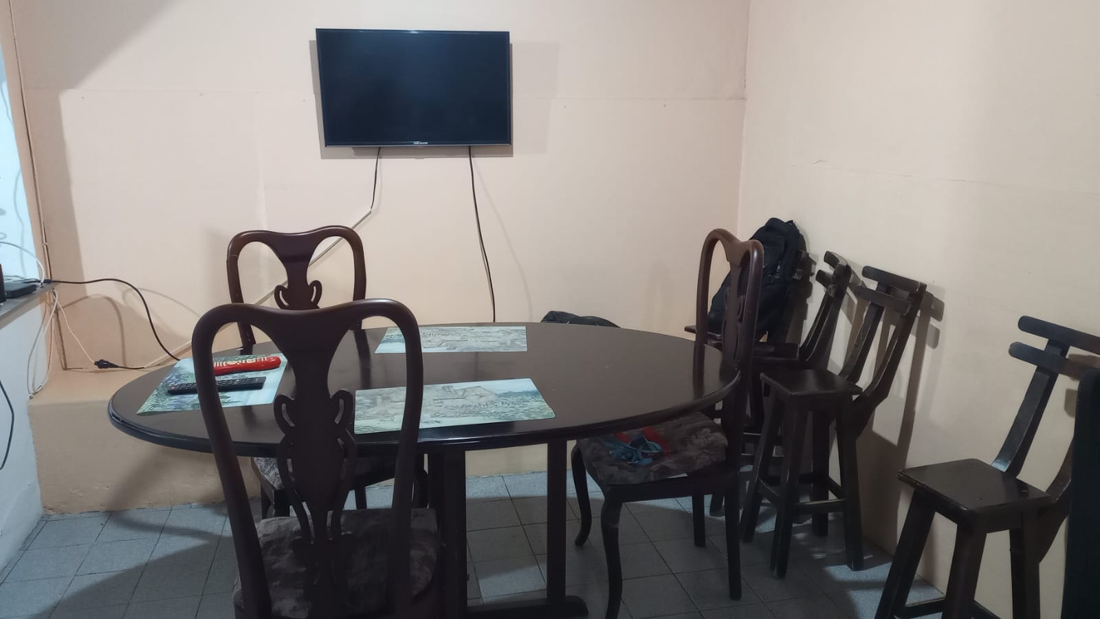 Foto de Casa en Venta en La pradera, Villamaria - 2 - 279061229