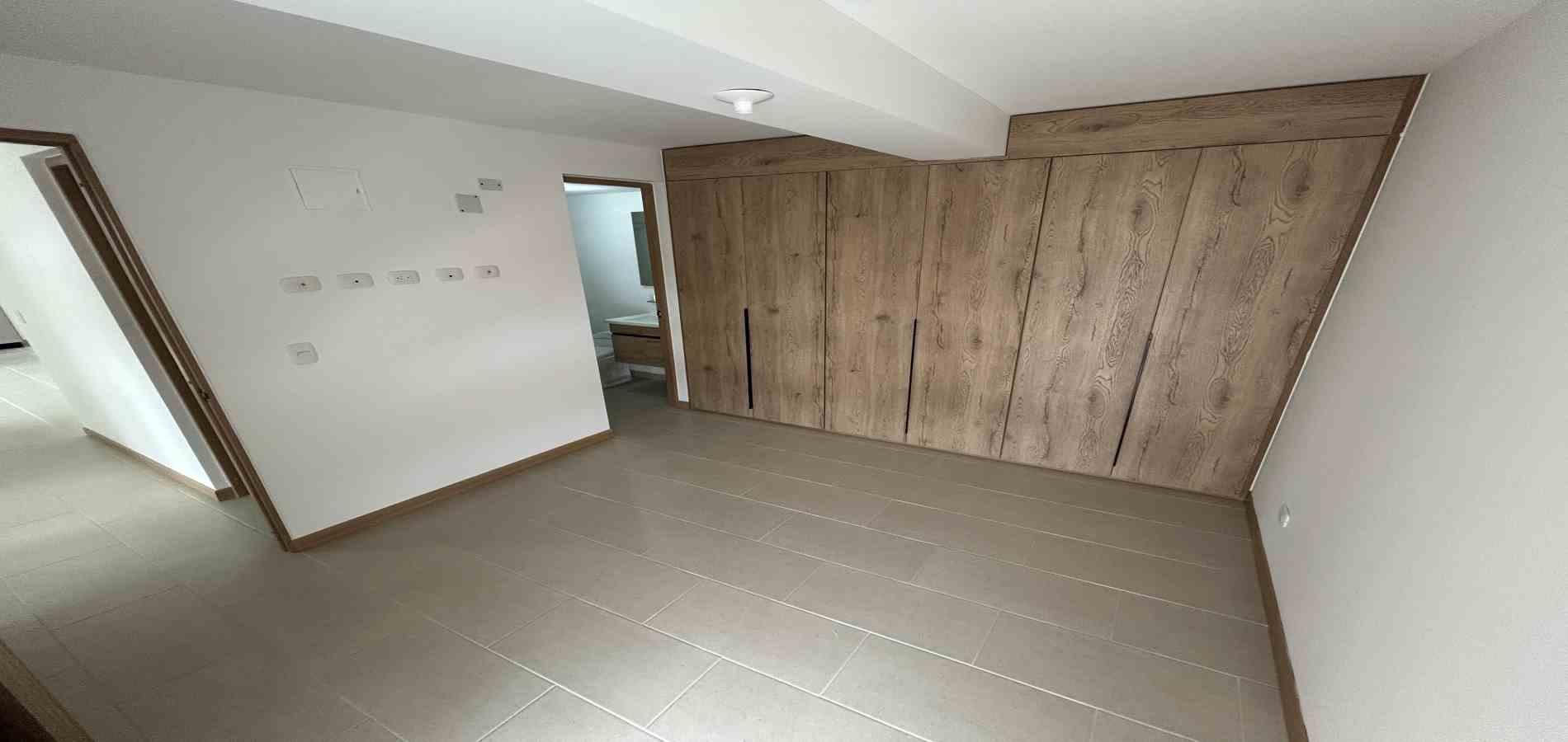 Foto de Apartamento en Arriendo en Galicia, Pereira - 12 - 279069417