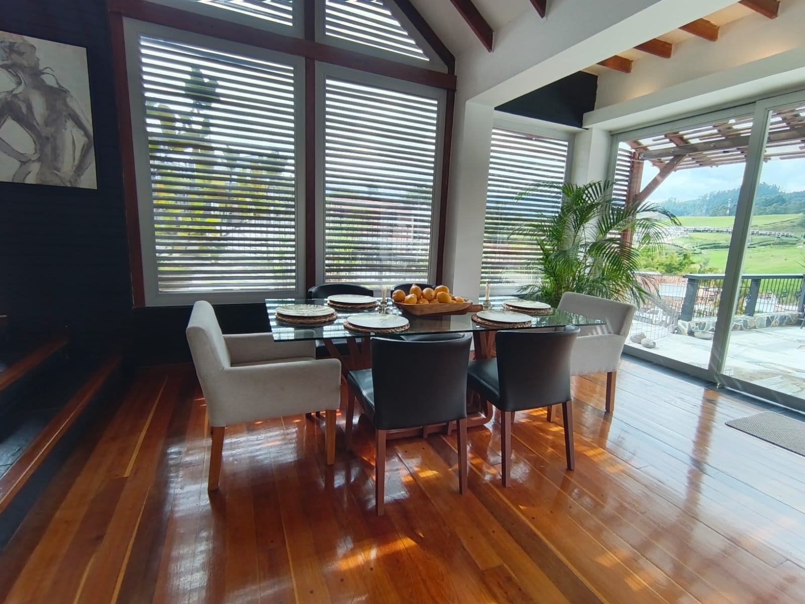 Foto de Casa para Venta en La florida, Villamaria - 279070322