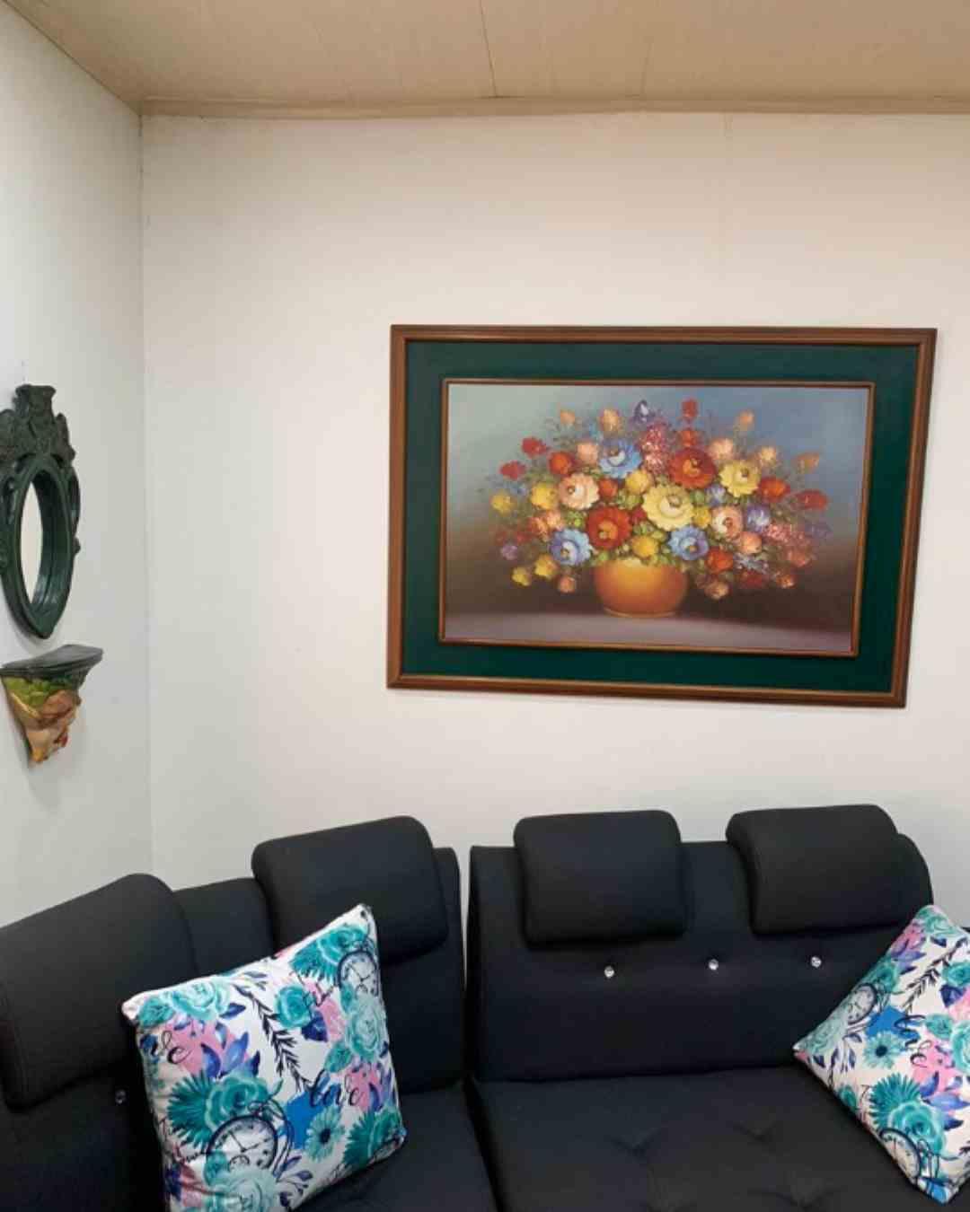 Foto de Casa en Venta en Centro, Pereira - 11 - 279055111