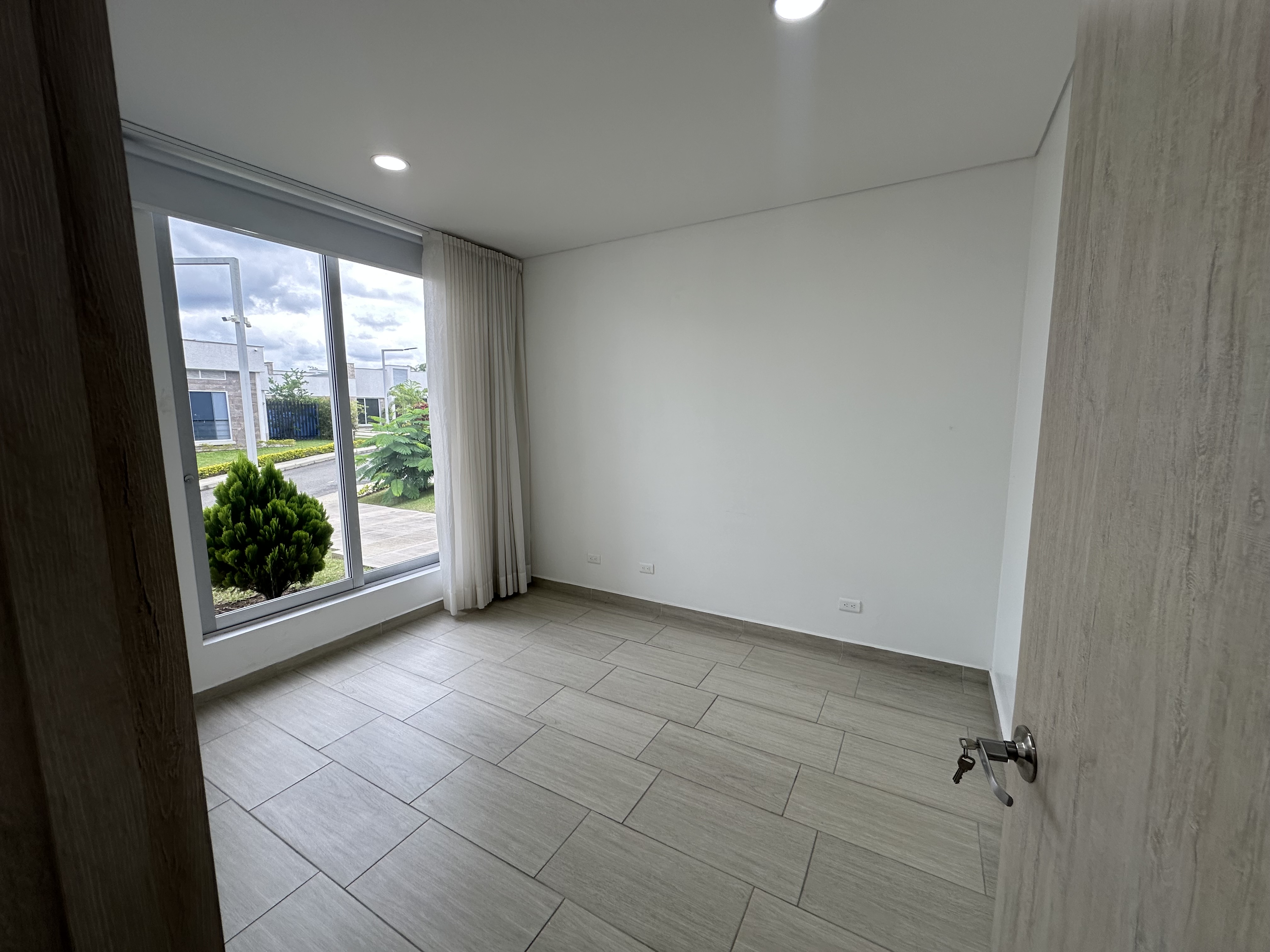 Foto de Casa en Venta en Via aeropuerto el eden, Armenia  - 39 - 279068481