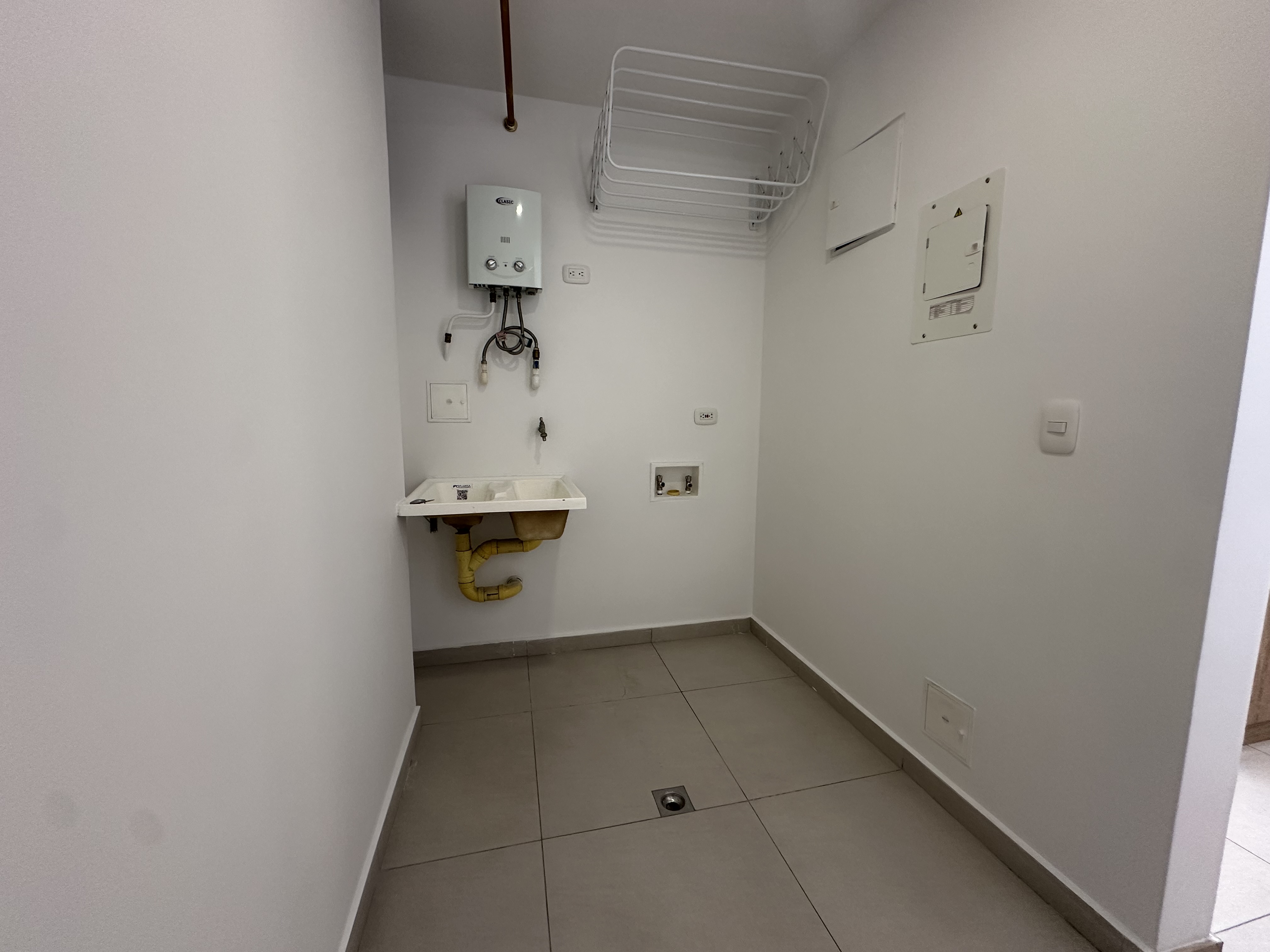 Foto de Apartamento en Arriendo en Av bolivar, Armenia  - 11 - 279070205