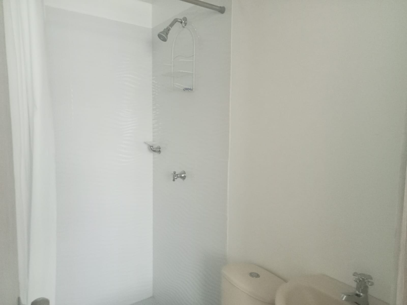 Foto de Finca en Venta en Vereda la julia, Alamos de poporo 103 t 8 - 26 - 279062428