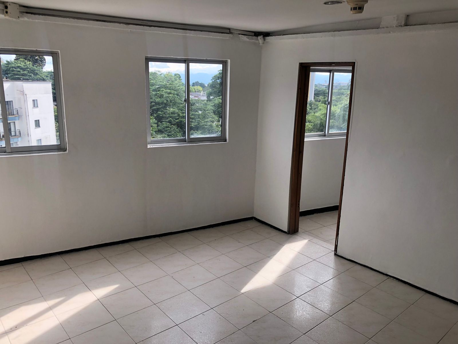 Foto de Casa en Arriendo en Avenida 30 de agosto, Pereira - 0 - 279062964