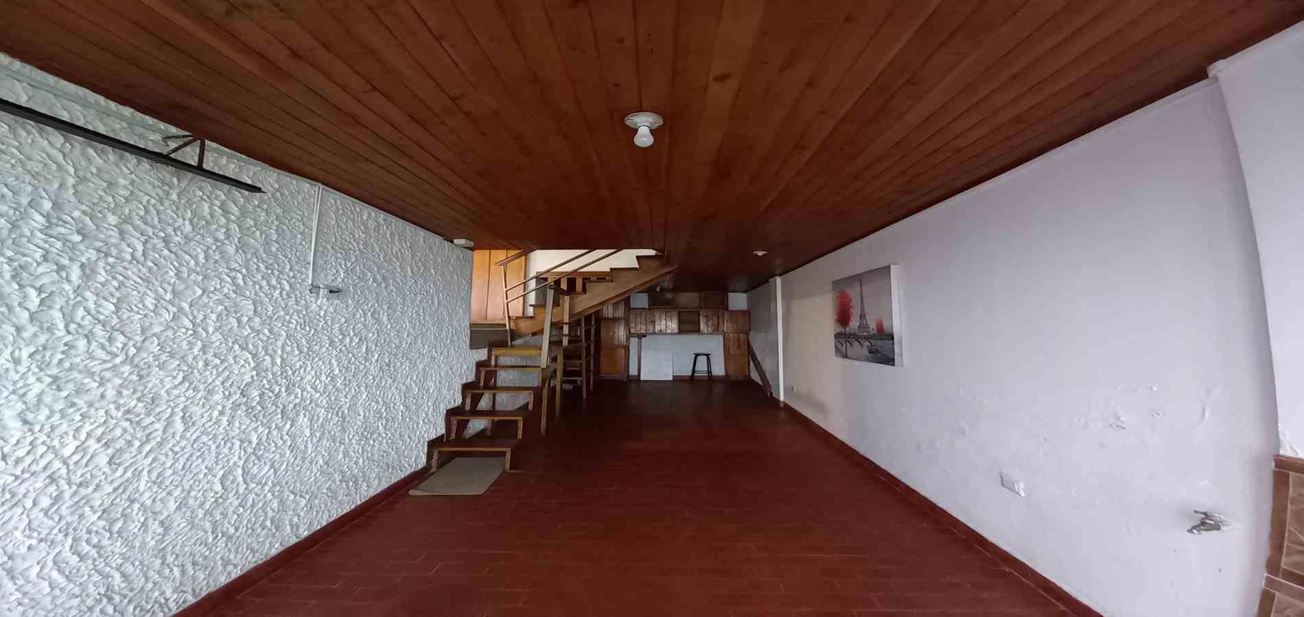 Foto de Casa en Venta en Milán, Manizales - 1 - 279067069