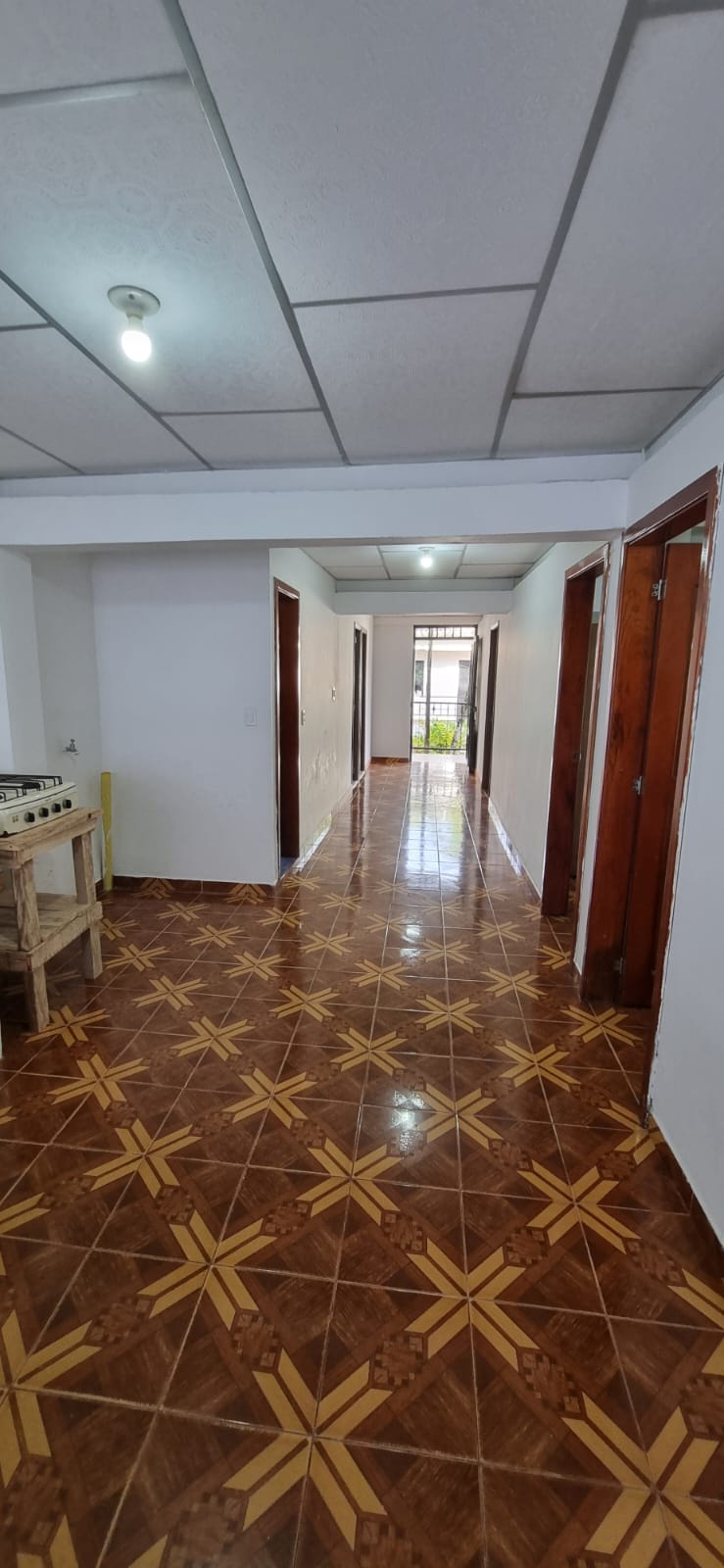 Foto de Casa en Venta en Las brisas, Norcasia - 10 - 279060631