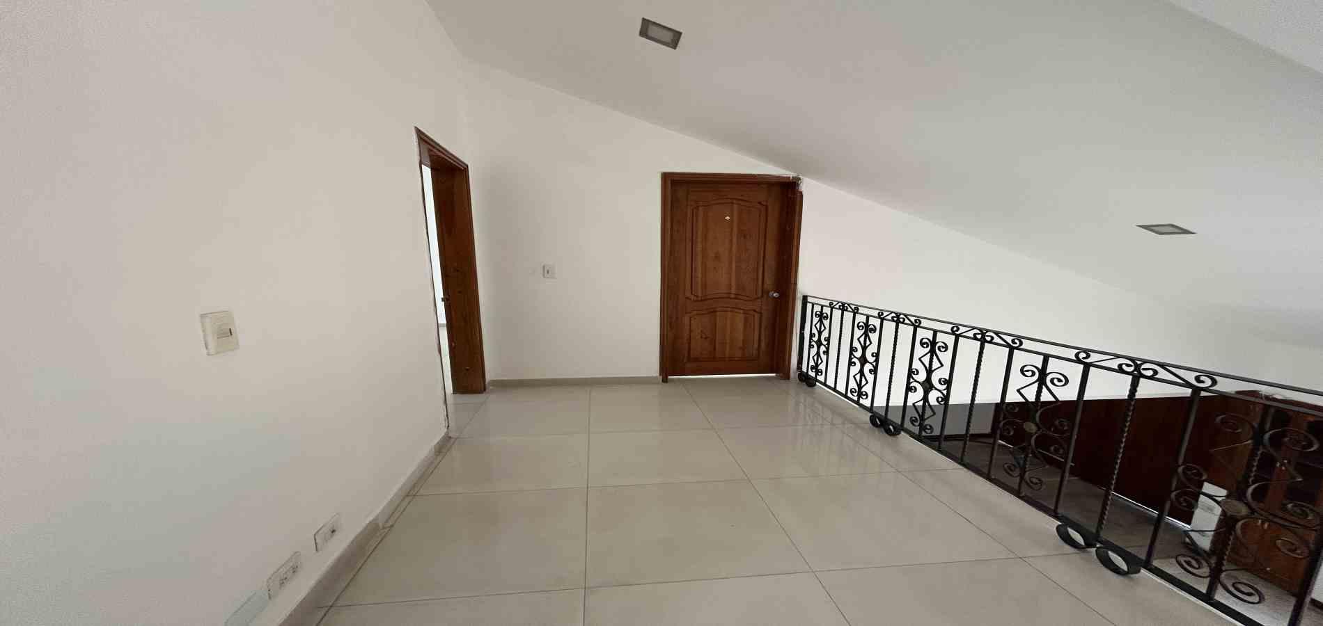 Foto de Casa en Venta en Maraya, Pereira - 42 - 279069942