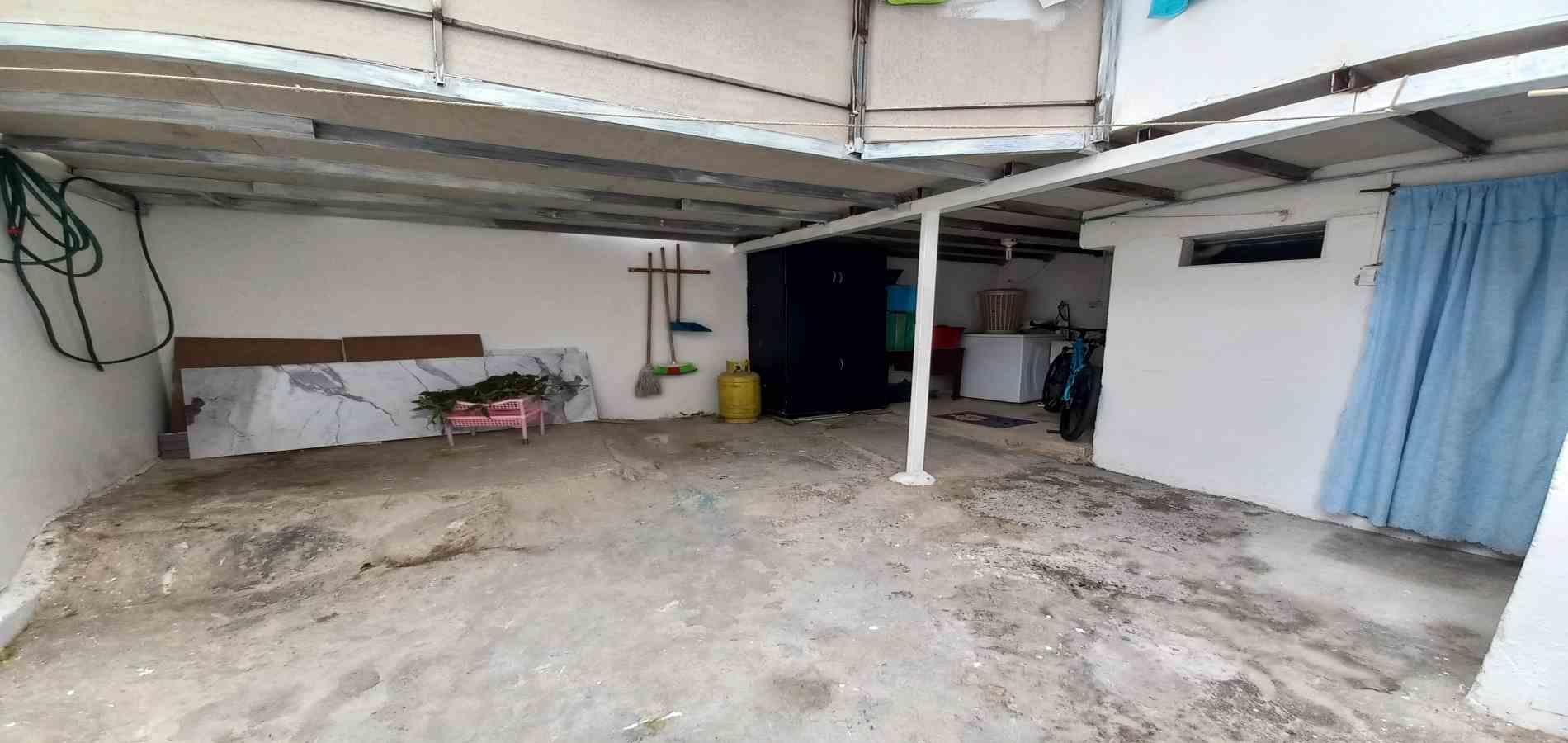 Foto de Casa en Venta en Villa oruma, Santa rosa de cabal - 10 - 279066604