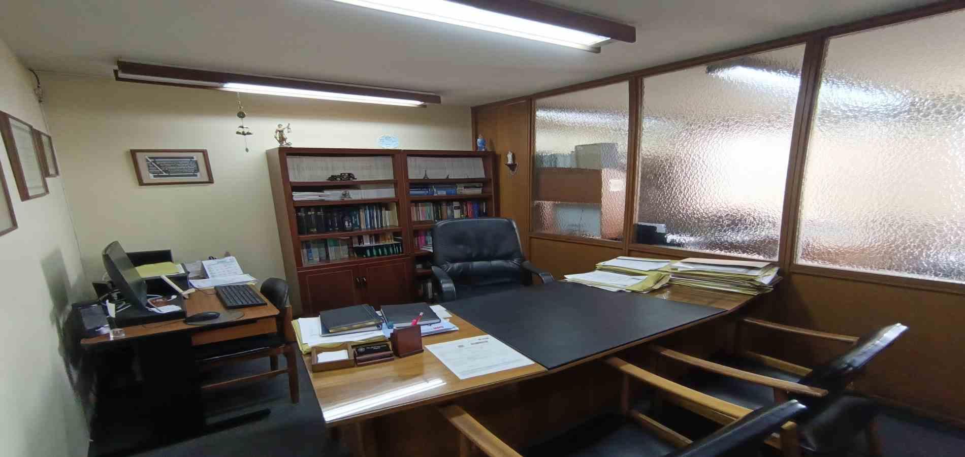 Foto de Oficina en Venta en Centro, Manizales - 10 - 279067196