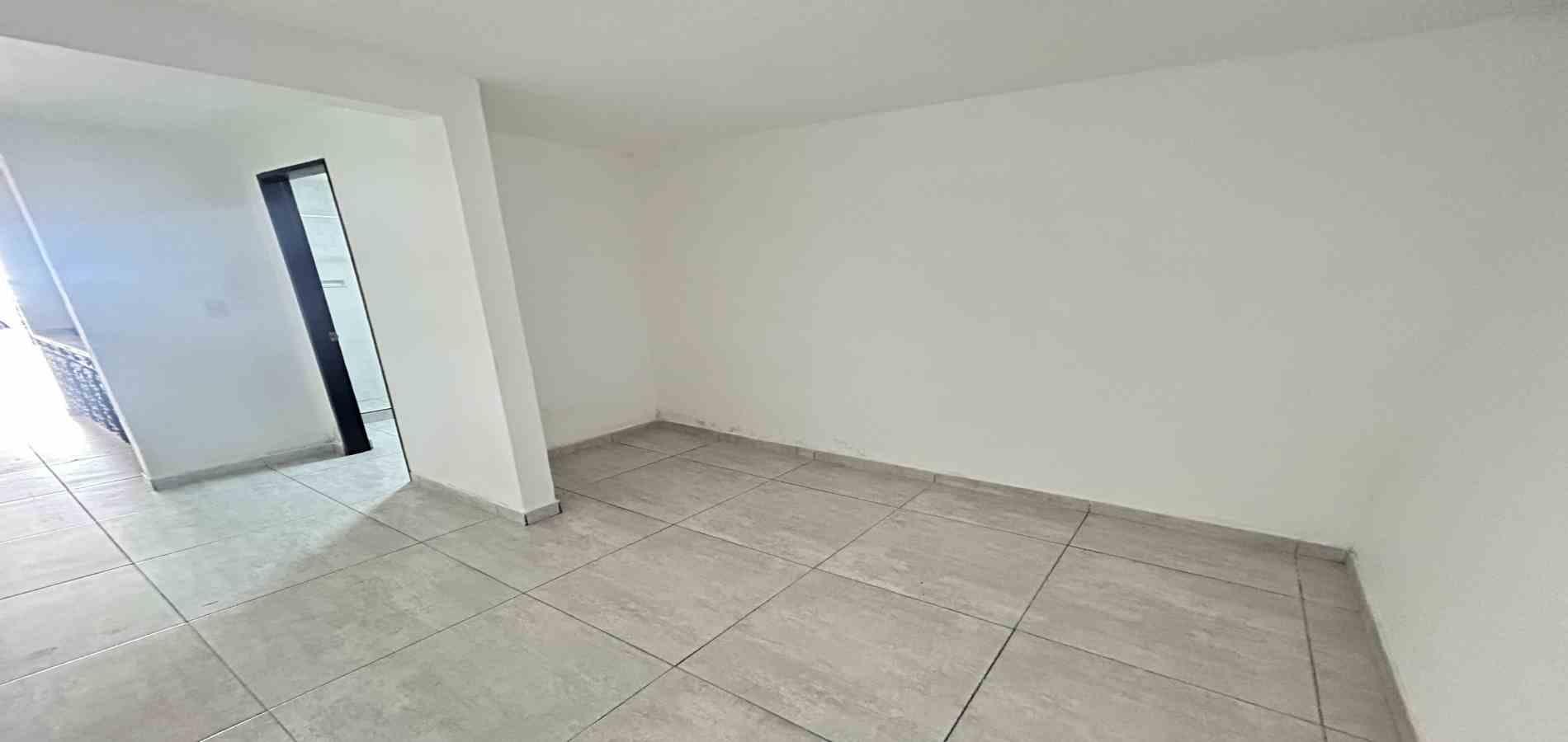 Foto de Local en Arriendo en La rebeca, Pereira - 11 - 279069523