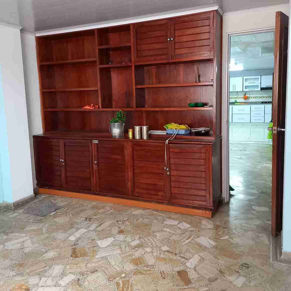Foto de Casa en Venta en Arboleda, Manizales - 18 - 18818
