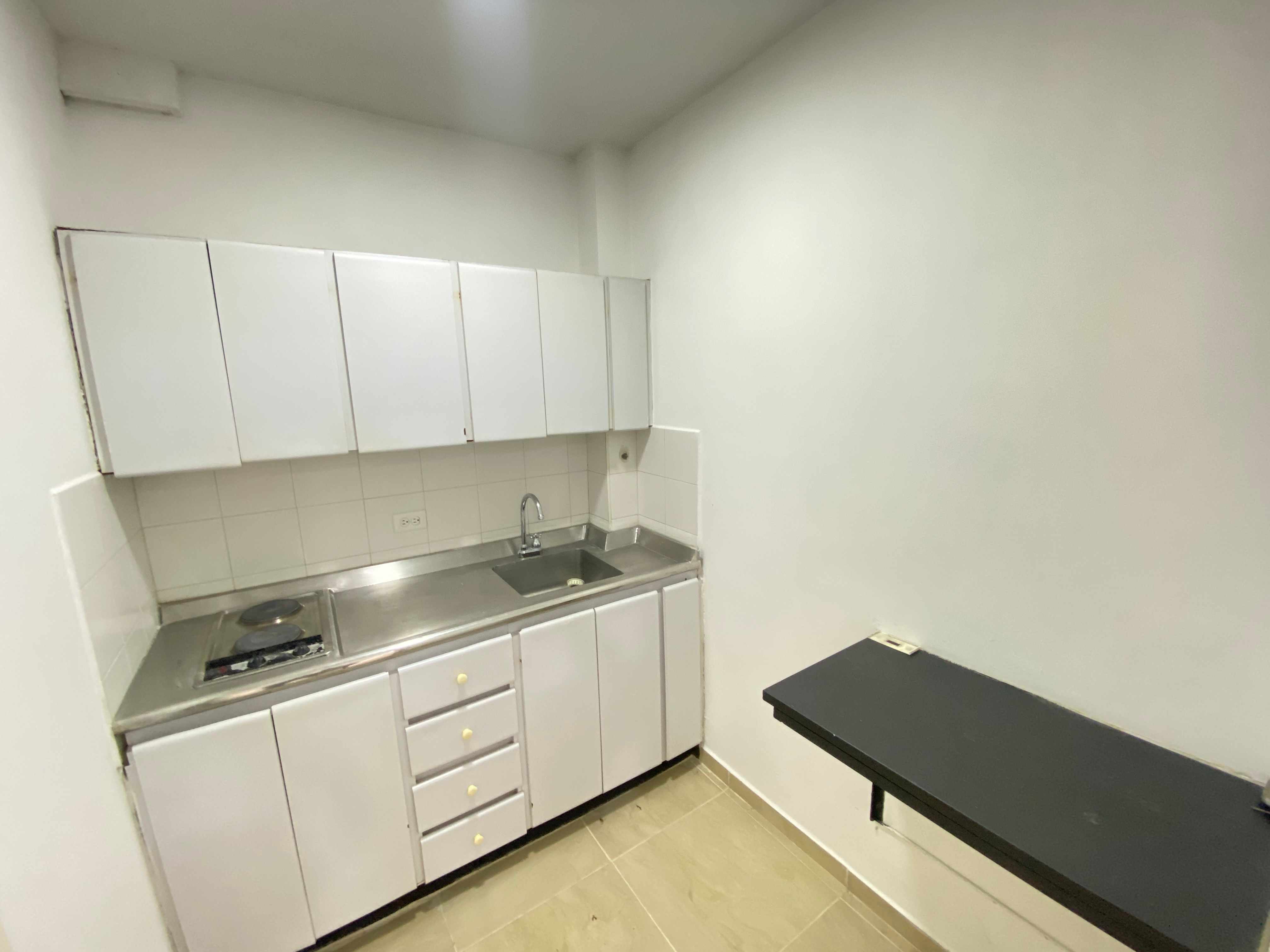 Foto de Local en Arriendo en Av bolivar, Armenia  - 14 - 279055661