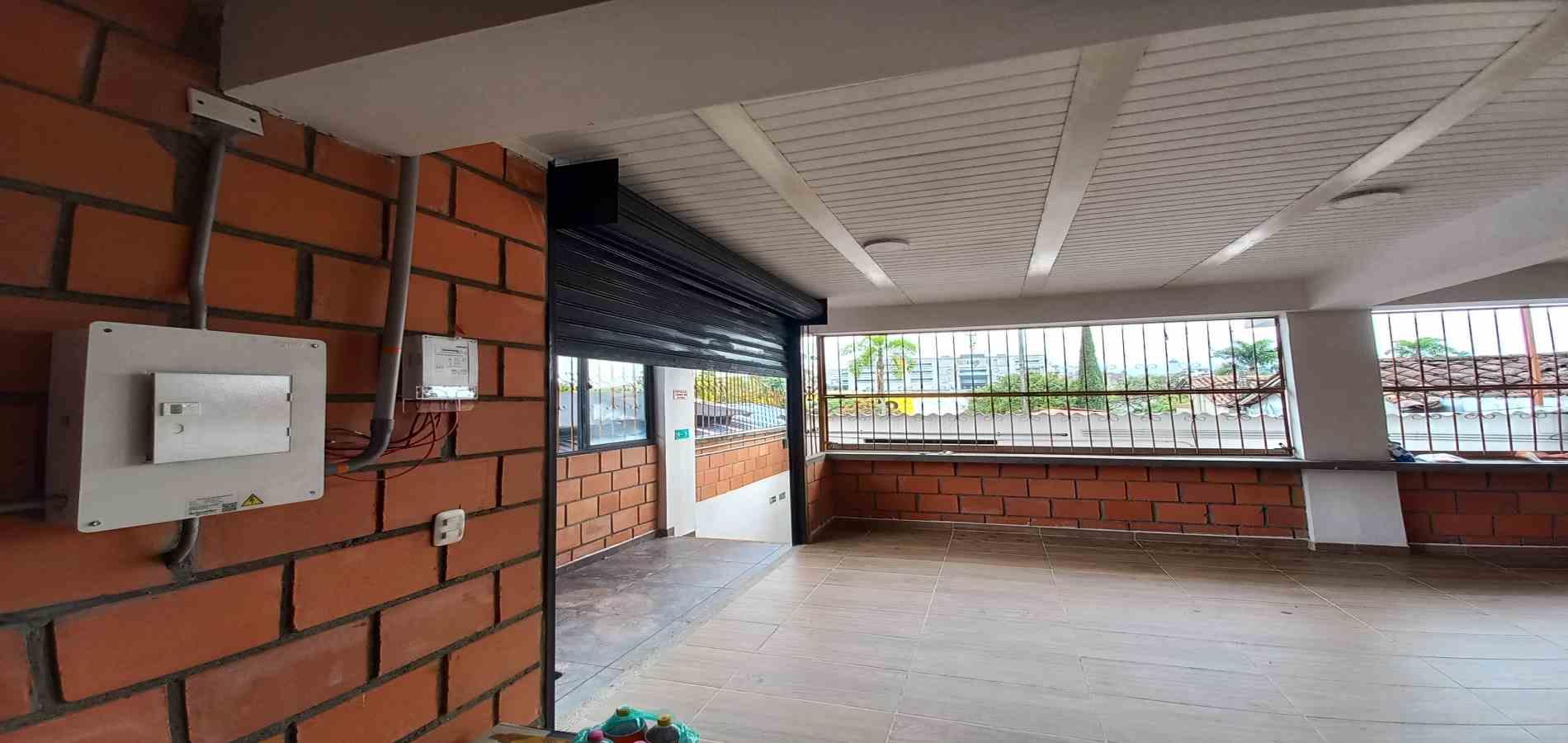 Foto de Local en Arriendo en Circunvalar, Pereira - 14 - 279068662