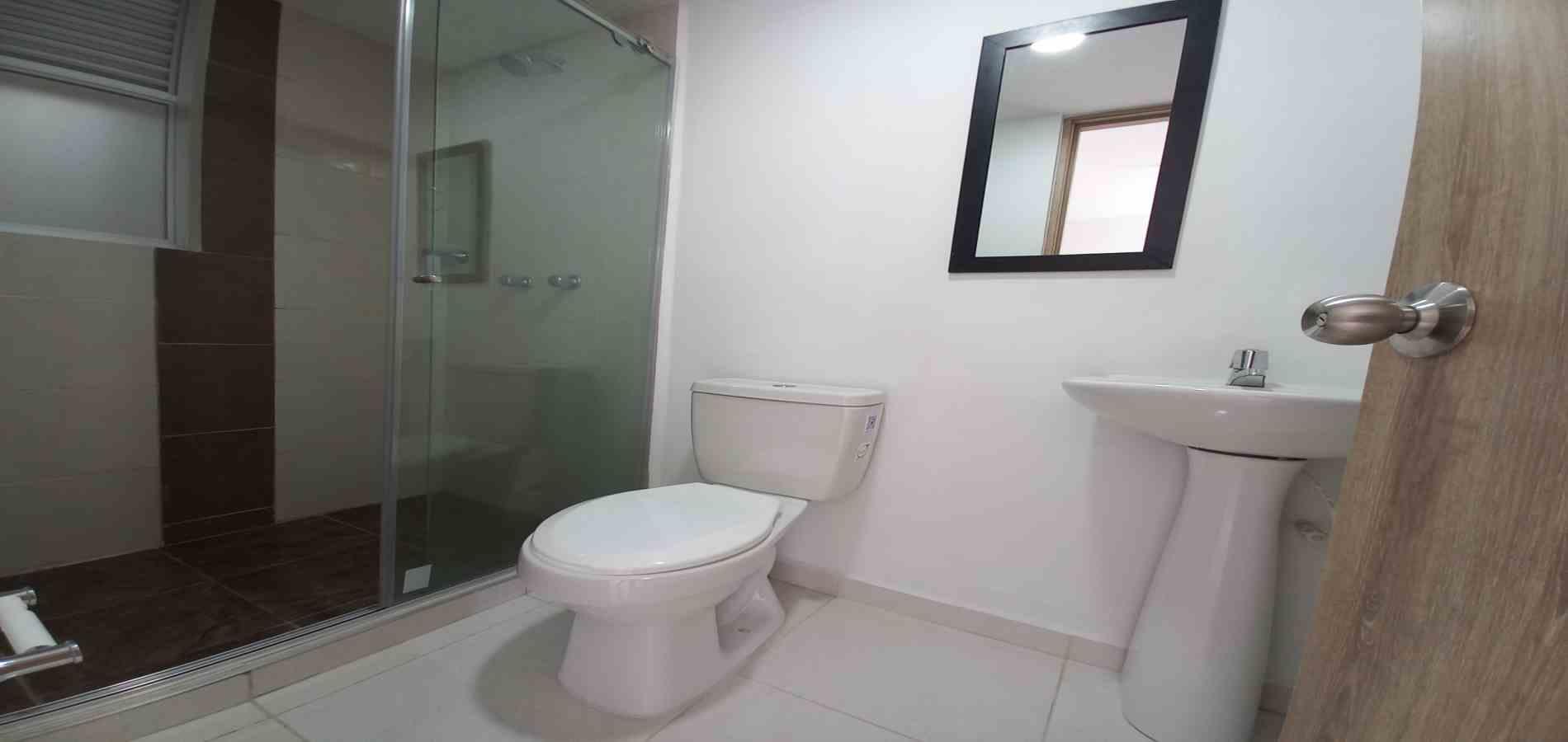 Foto de Apartamento en Arriendo en Bosques de la campina, Santa rosa de cabal - 13 - 279069653