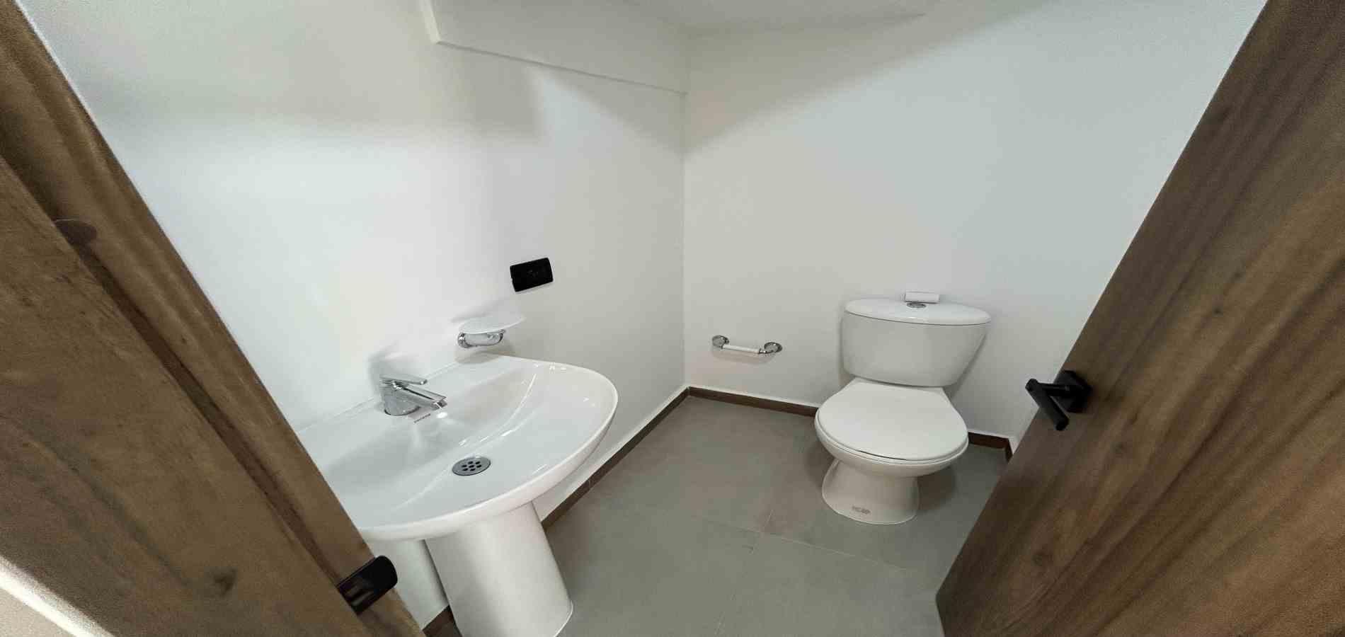 Foto de Casa en Venta en Galicia, Pereira - 4 - 279067721
