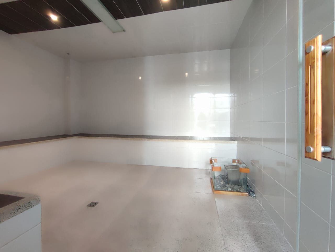 Foto de Lote / terreno en Venta en Poblado campestre brisas del mar , Viterbo - 24 - 279065896
