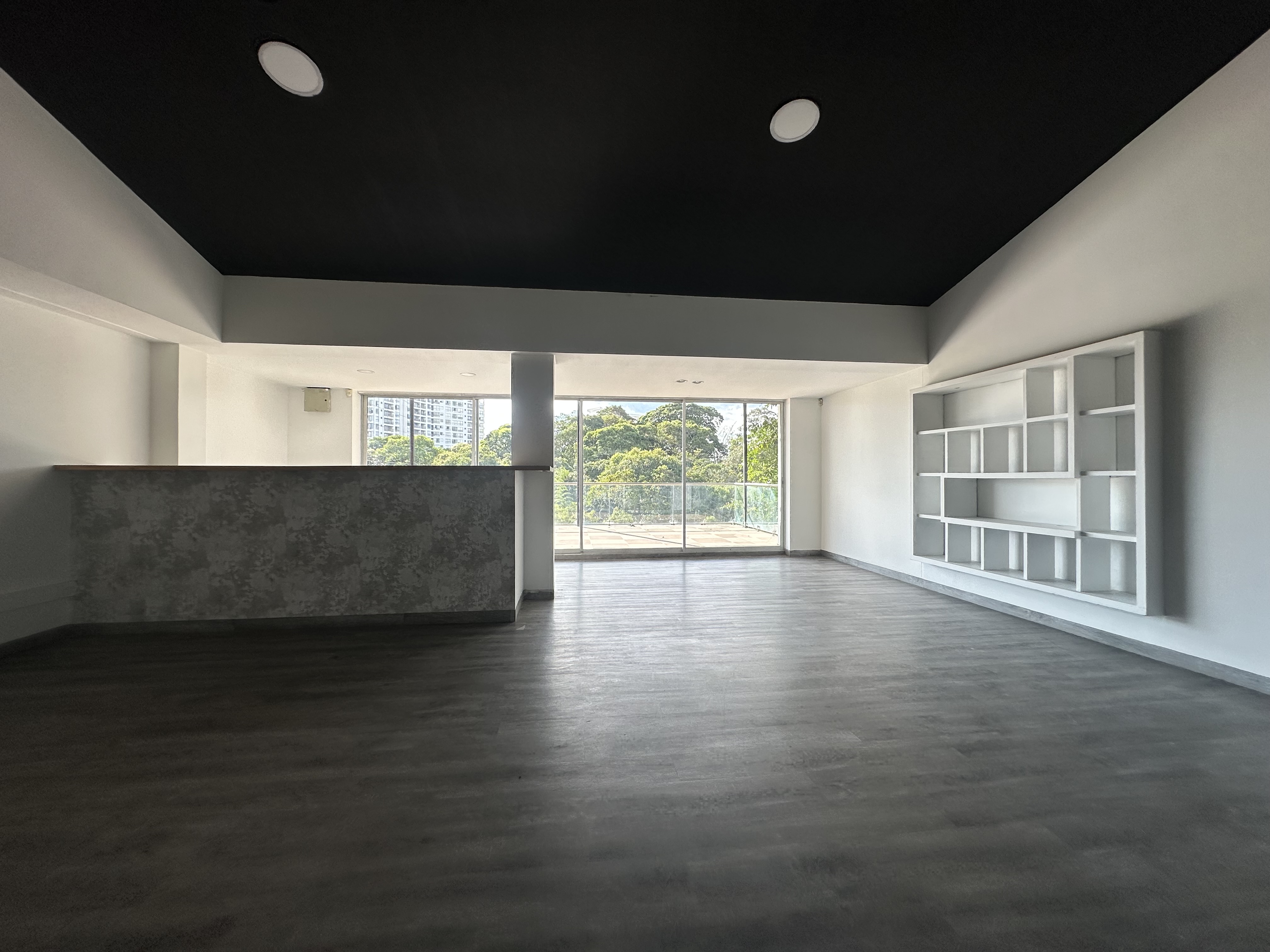 Foto de Local en Venta en Av bolivar, Armenia  - 17 - 279069736