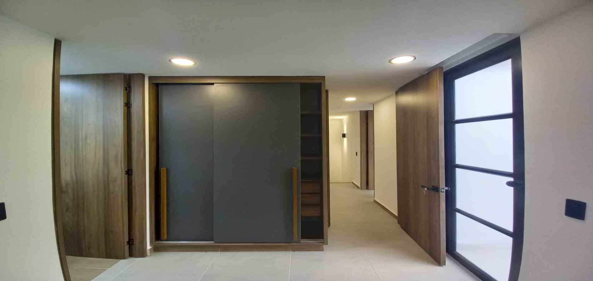 Foto de Casa en Venta en Cerritos, Pereira - 12 - 279067873