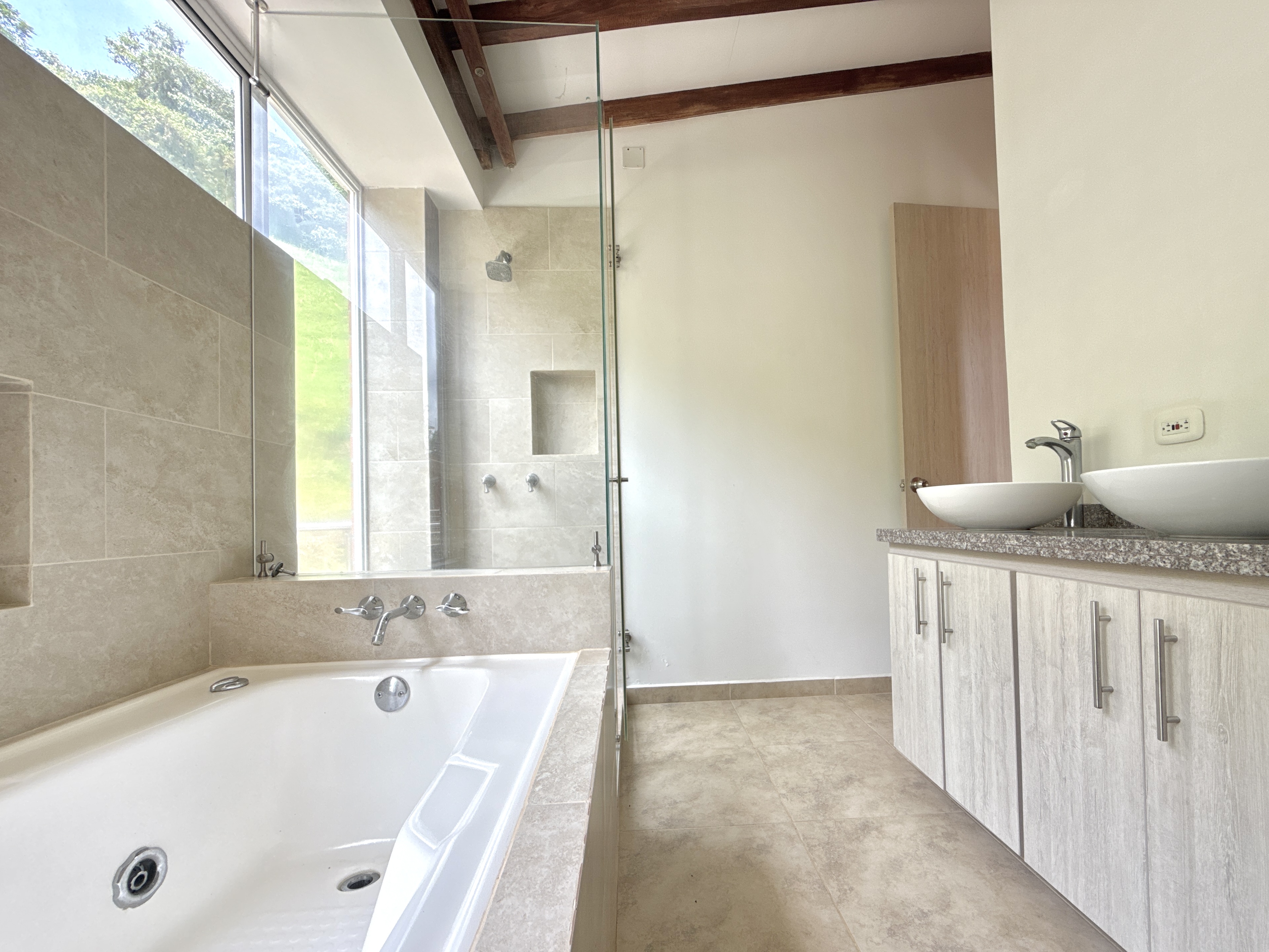 Foto de Casa campestre en Venta en Centro, Santa rosa de cabal - 13 - 279064797