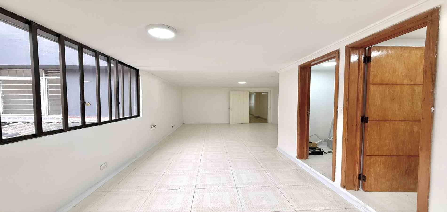 Foto de Local en Venta en Centro, Pereira - 4 - 279062055