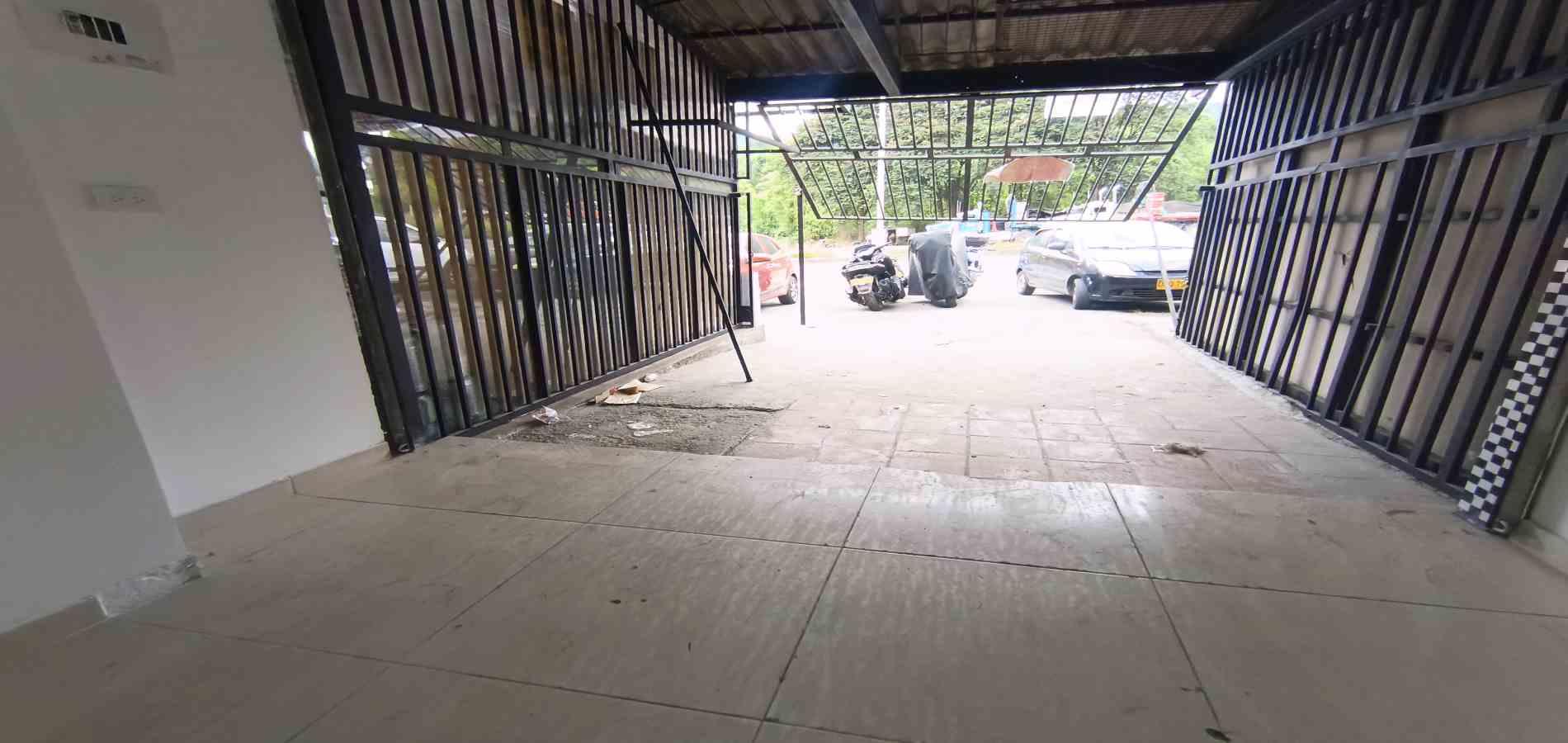 Foto de Local en Arriendo en Malteria, Manizales - 16 - 279069090