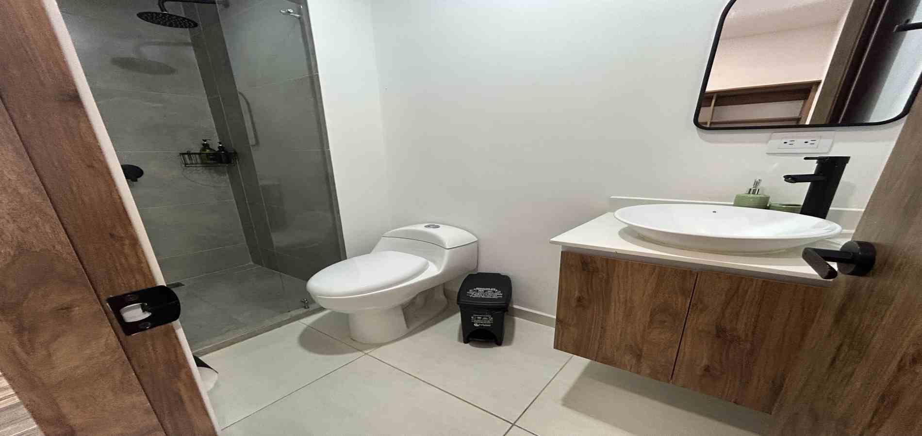 Foto de Apartamento en Venta en Galicia, Pereira - 6 - 279068654