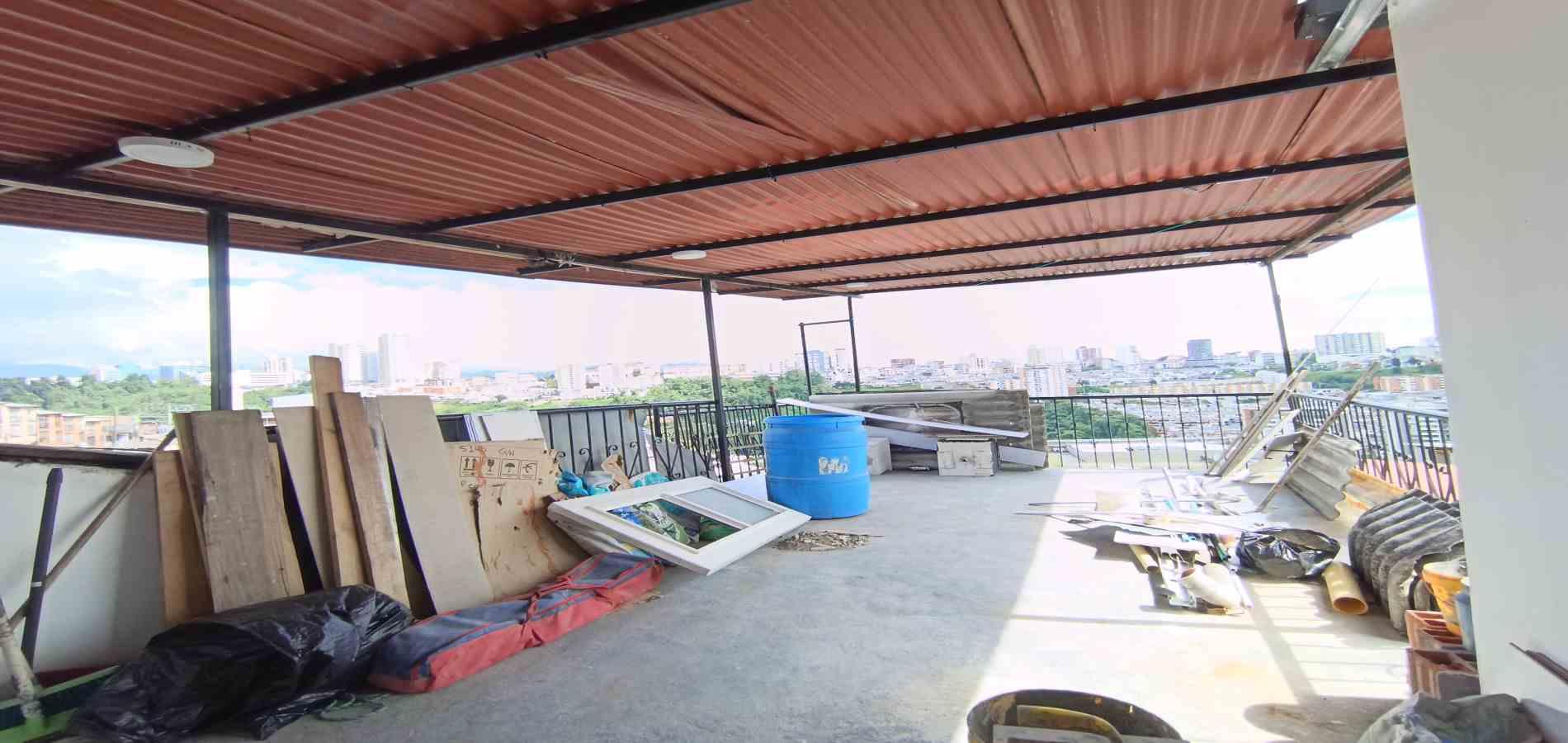 Foto de Local en Arriendo en La carola, Manizales - 11 - 279068931
