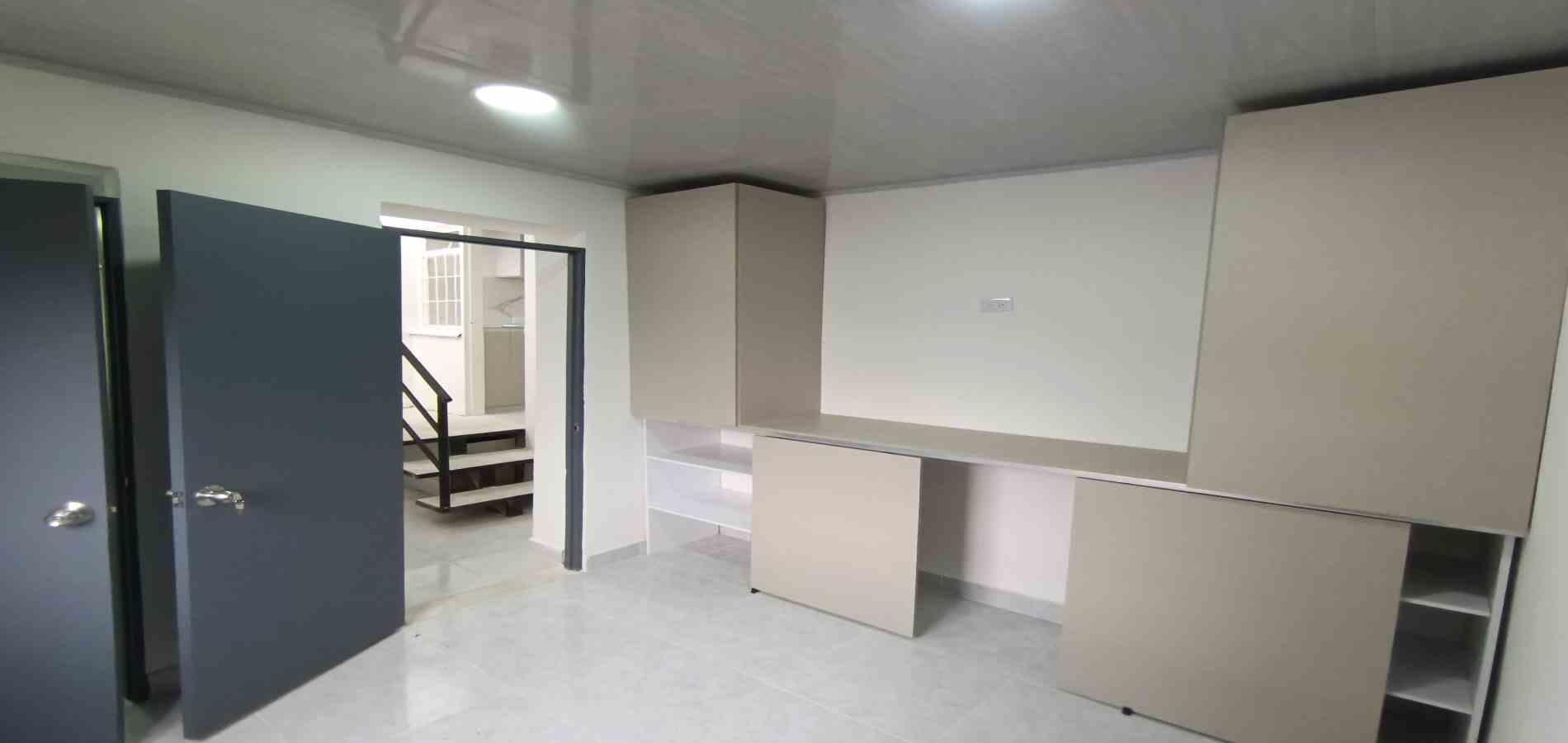 Foto de Casa en Venta en El caribe, Manizales - 17 - 279069710