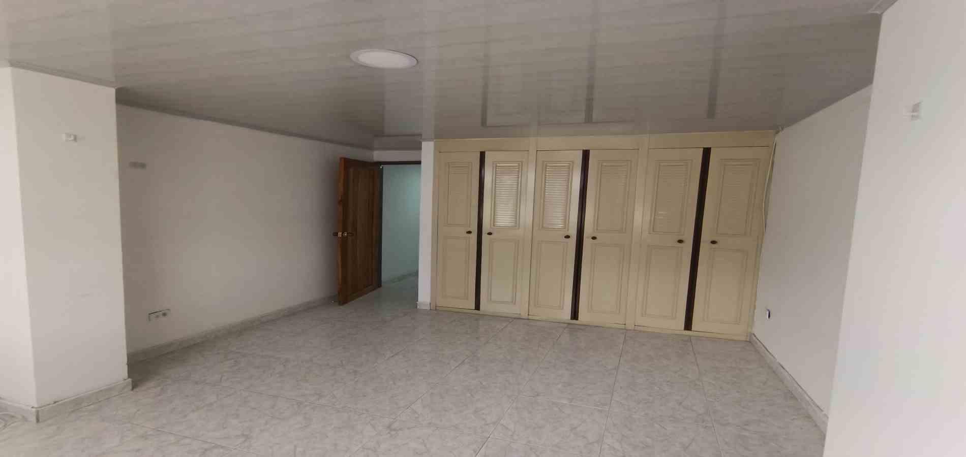 Foto de Apartamento en Arriendo en La rambla, Manizales - 18 - 279069472