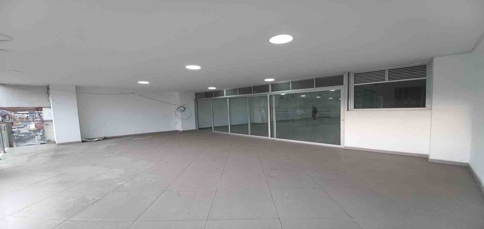 Foto de Local en Arriendo en Centro, Santa rosa de cabal - 9 - 279067007