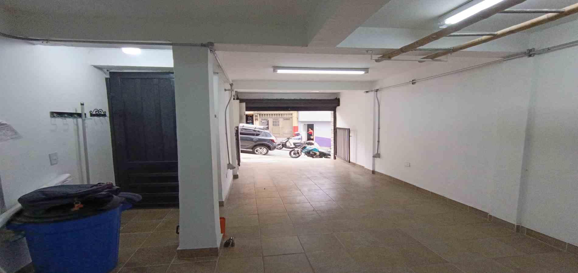 Foto de Local en Arriendo en El bosque, Manizales - 7 - 279070234