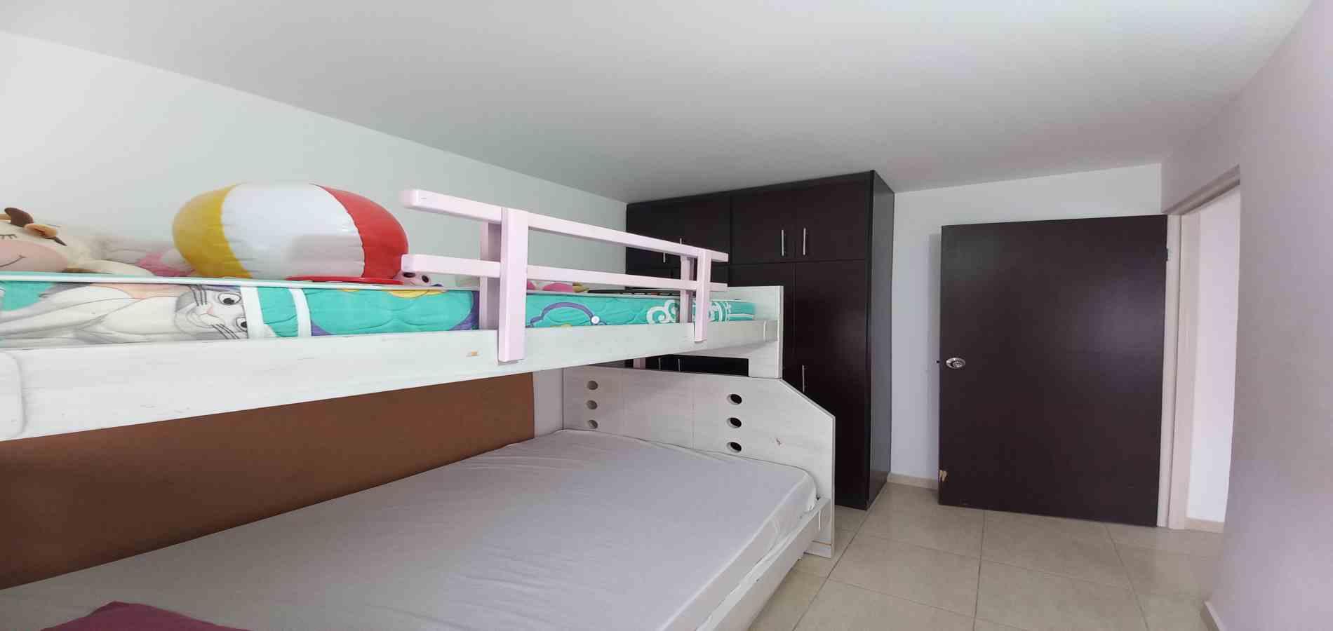 Foto de Apartamento en Arriendo en Santa monica, Dosquebradas - 10 - 279068597