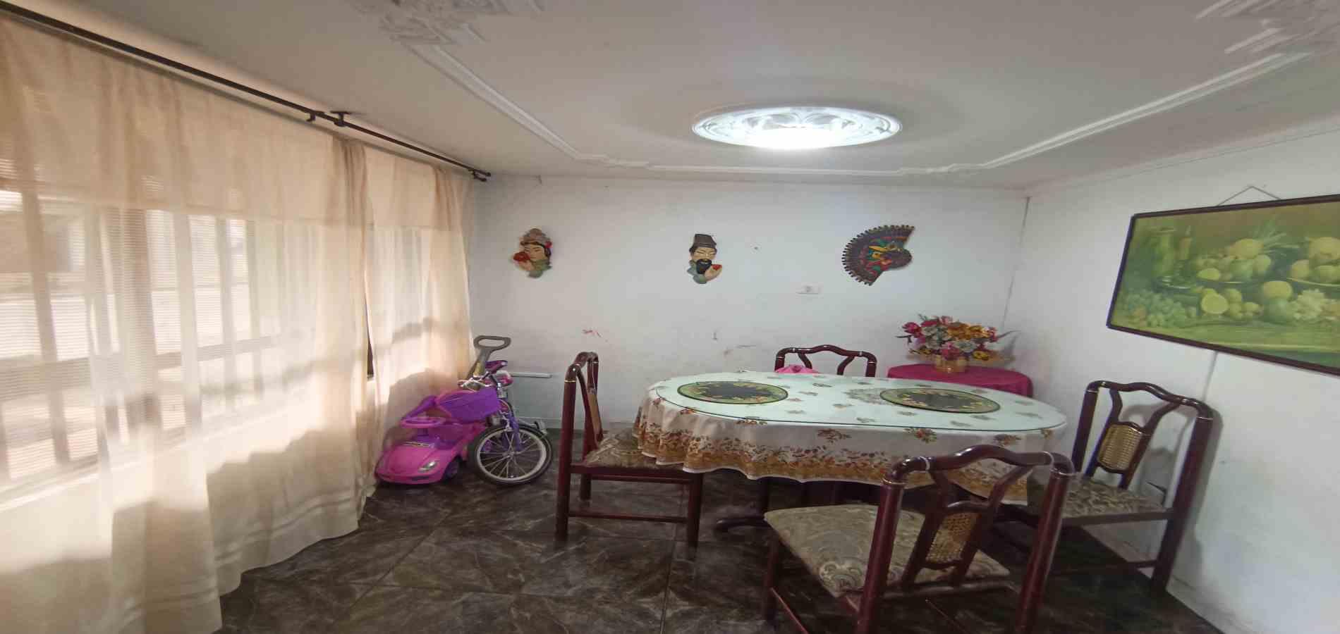 Foto de Casa en Venta en La enea, Manizales - 13 - 279069618