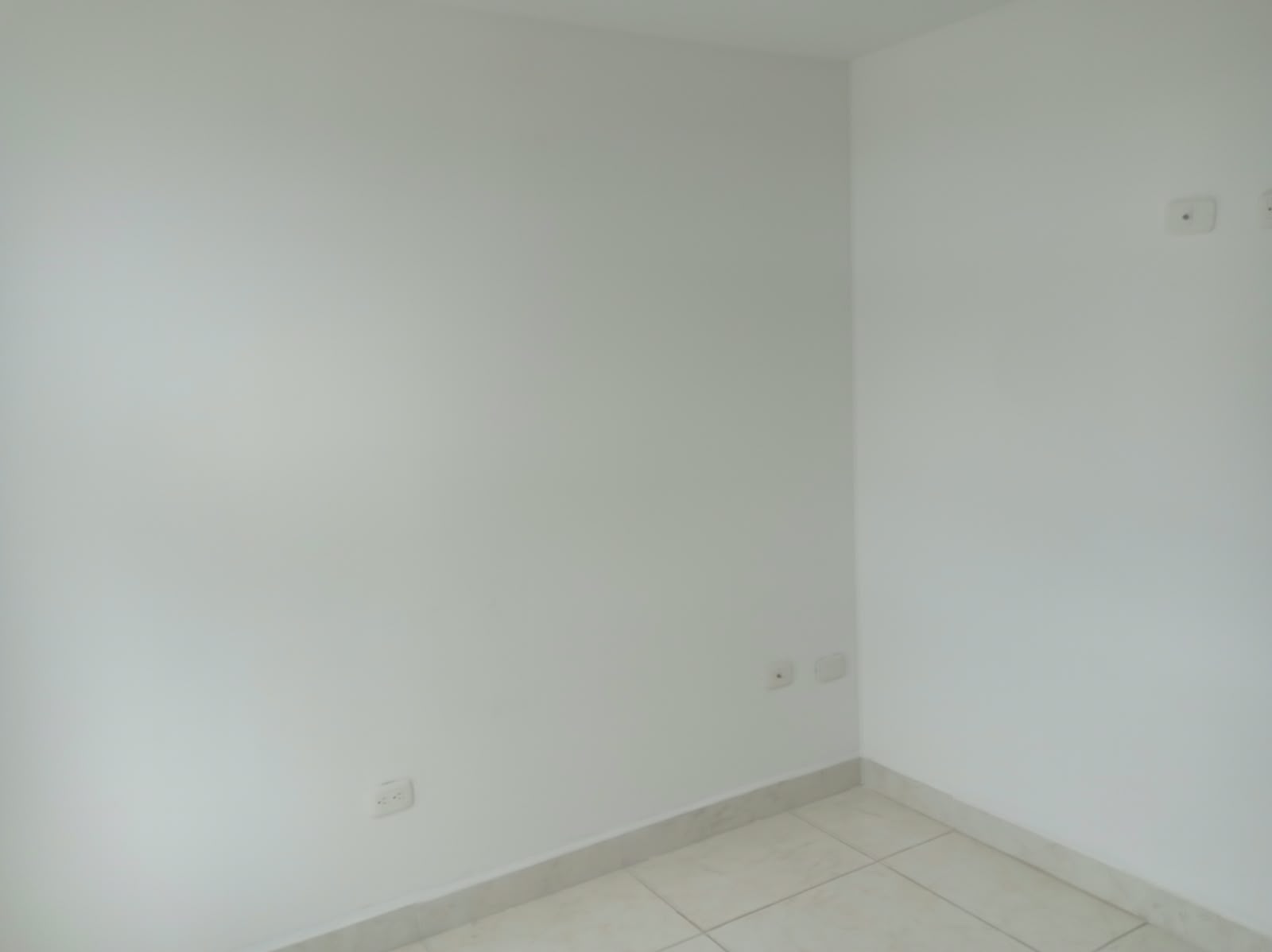 Foto de Apartamento en Arriendo en Villa liliana, Armenia  - 15 - 279070098