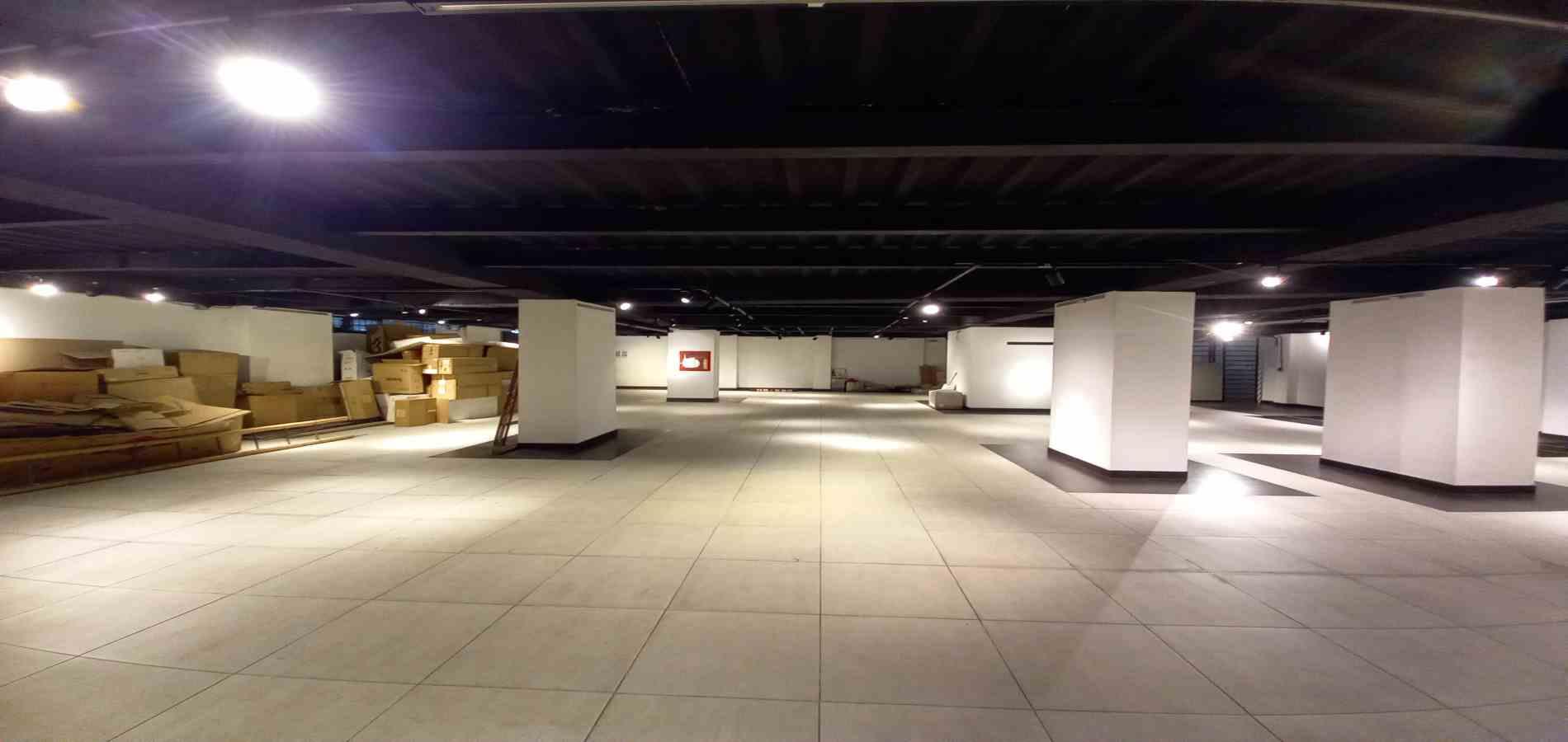Foto de Edificio en Venta en Circunvalar, Pereira - 2 - 279064257