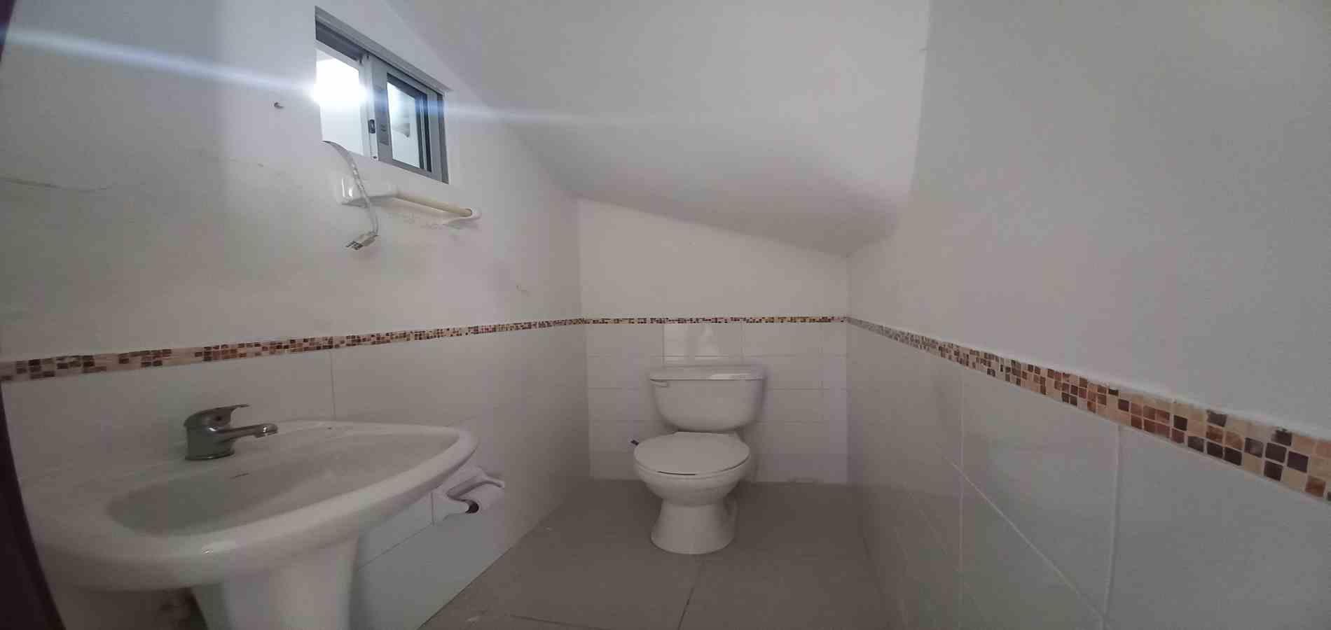 Foto de Casa en Venta en La pradera, Dosquebradas - 3 - 279068890