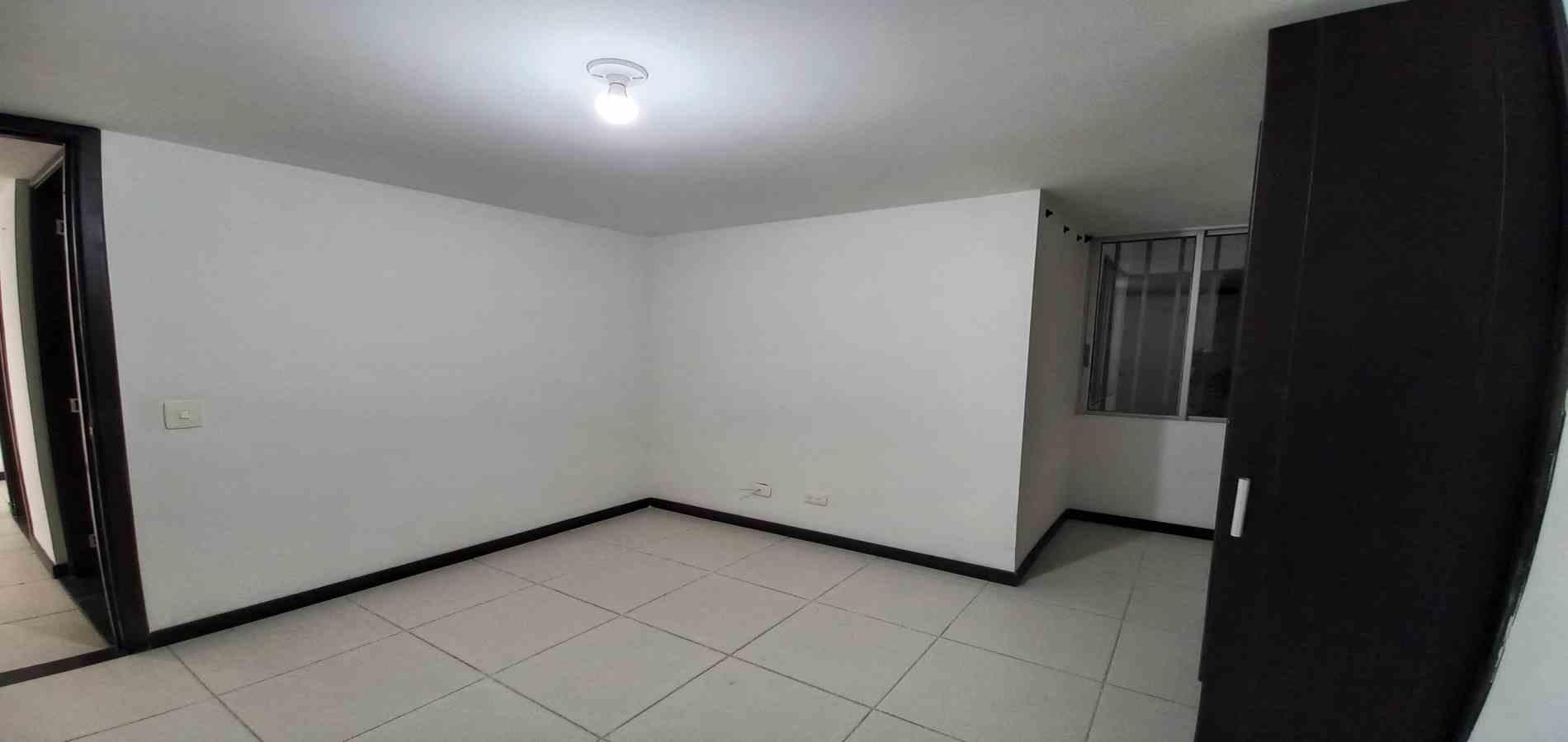 Foto de Apartamento en Arriendo en Centenario, Pereira - 12 - 279069766