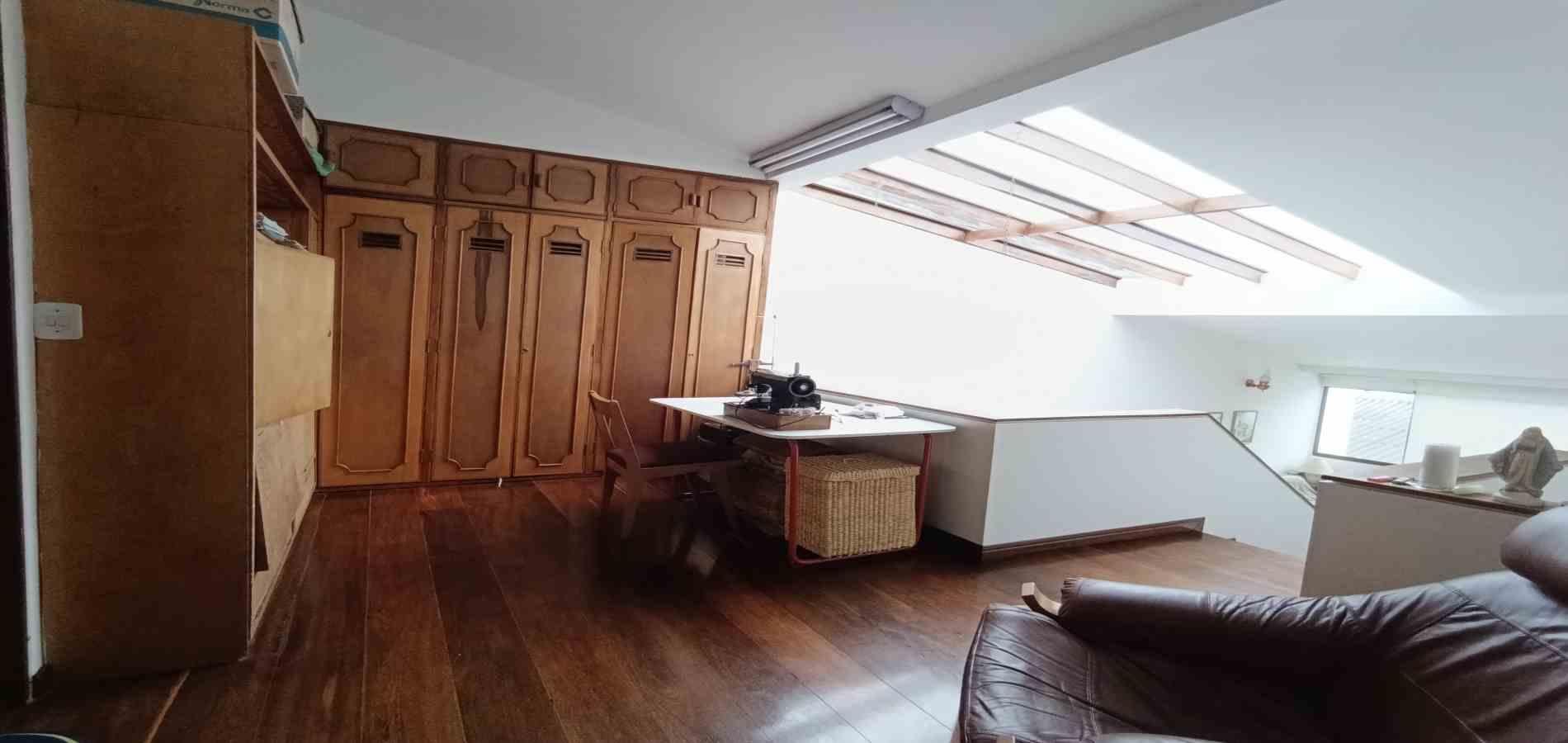 Foto de Casa en Venta en Palermo, Manizales - 19 - 279064819