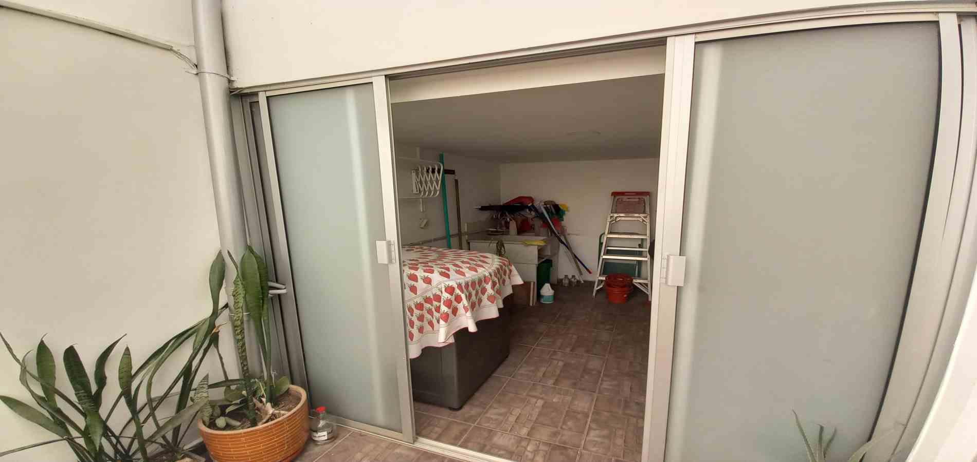 Foto de Casa en Venta en Enea, Manizales - 19 - 279069608